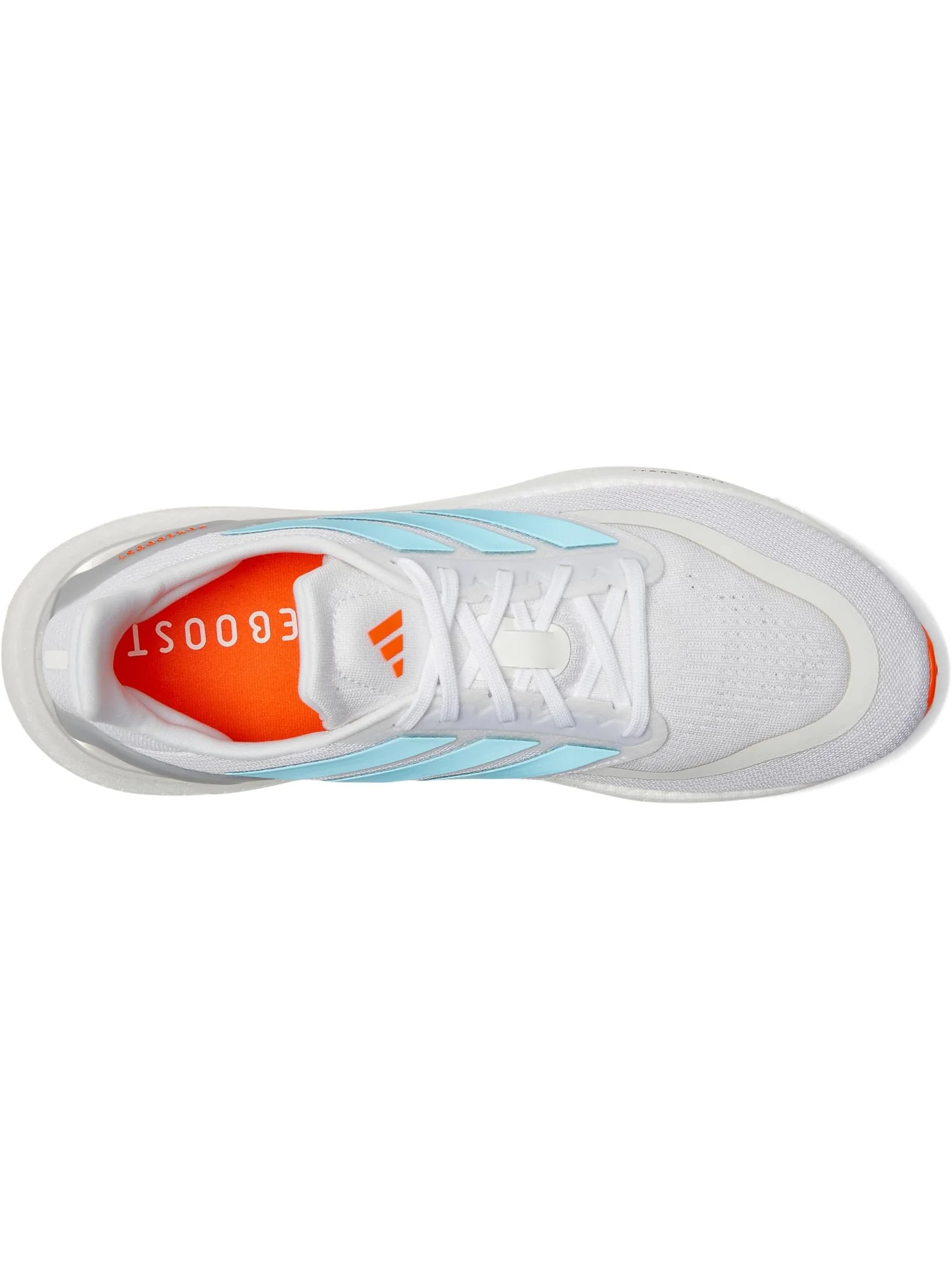 Кроссовки adidas Running Pureboost 5 Running Shoes — 2