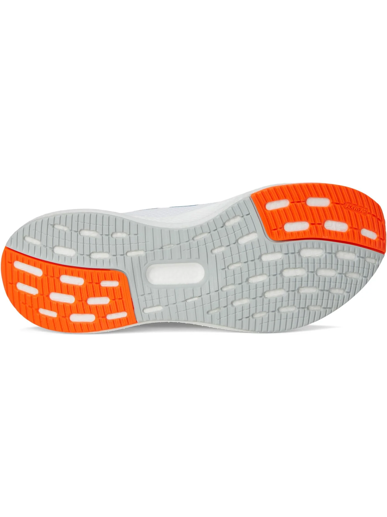 Кроссовки adidas Running Pureboost 5 Running Shoes — 3