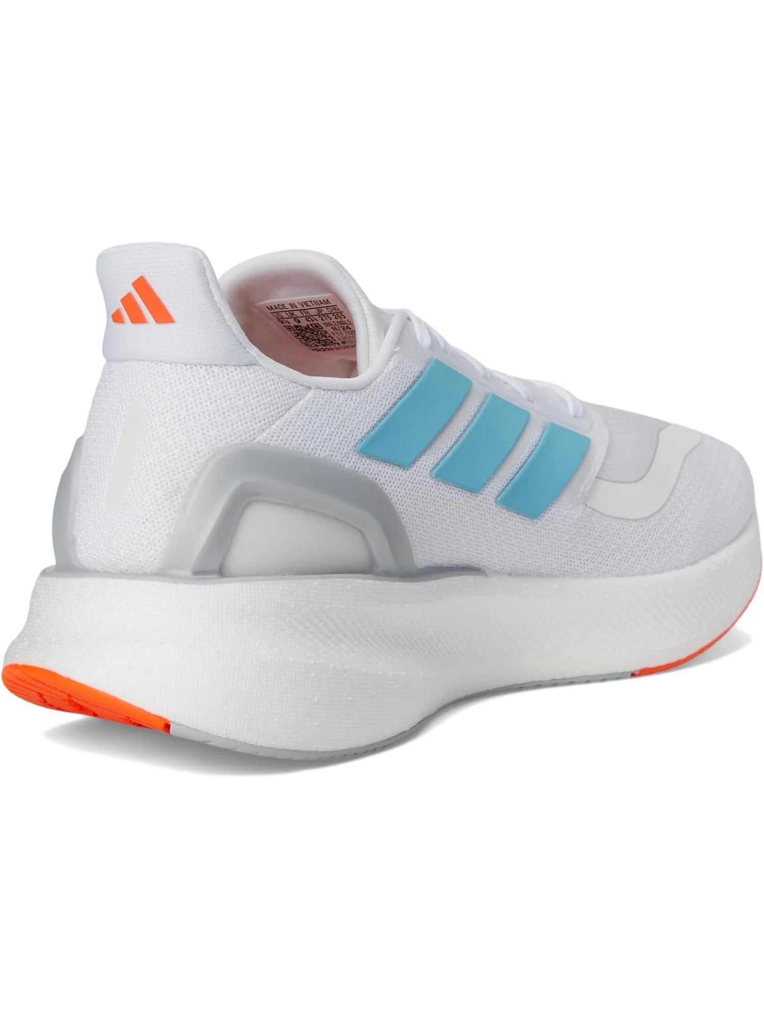 Кроссовки adidas Running Pureboost 5 Running Shoes — 5