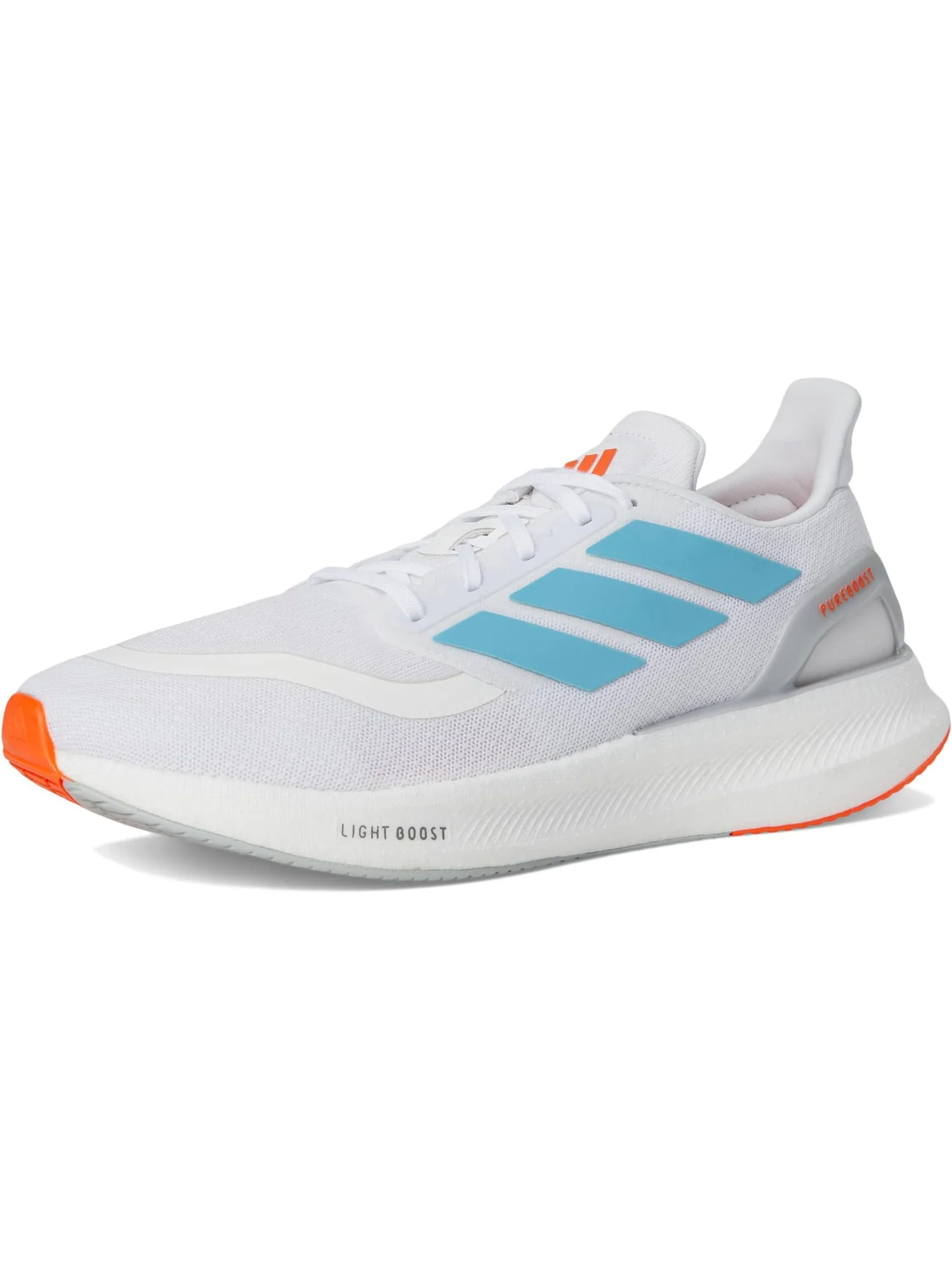 Кроссовки adidas Running Pureboost 5 Running Shoes — 7