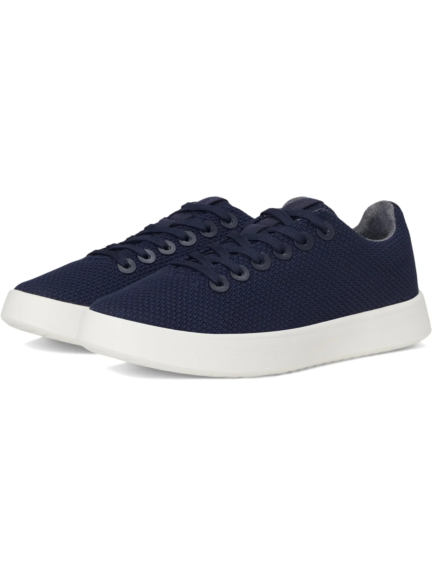 Кроссовки Allbirds Cruiser — 1
