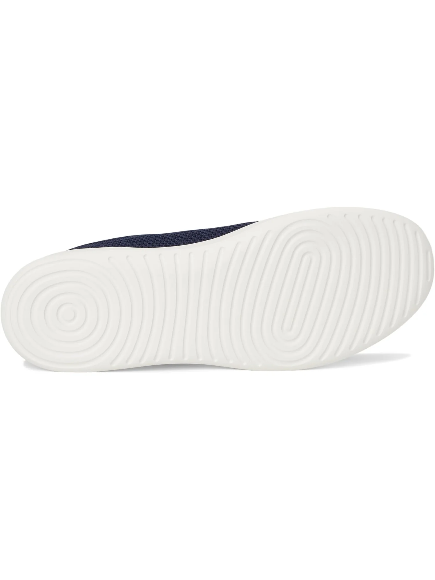 Кроссовки Allbirds Cruiser — 3