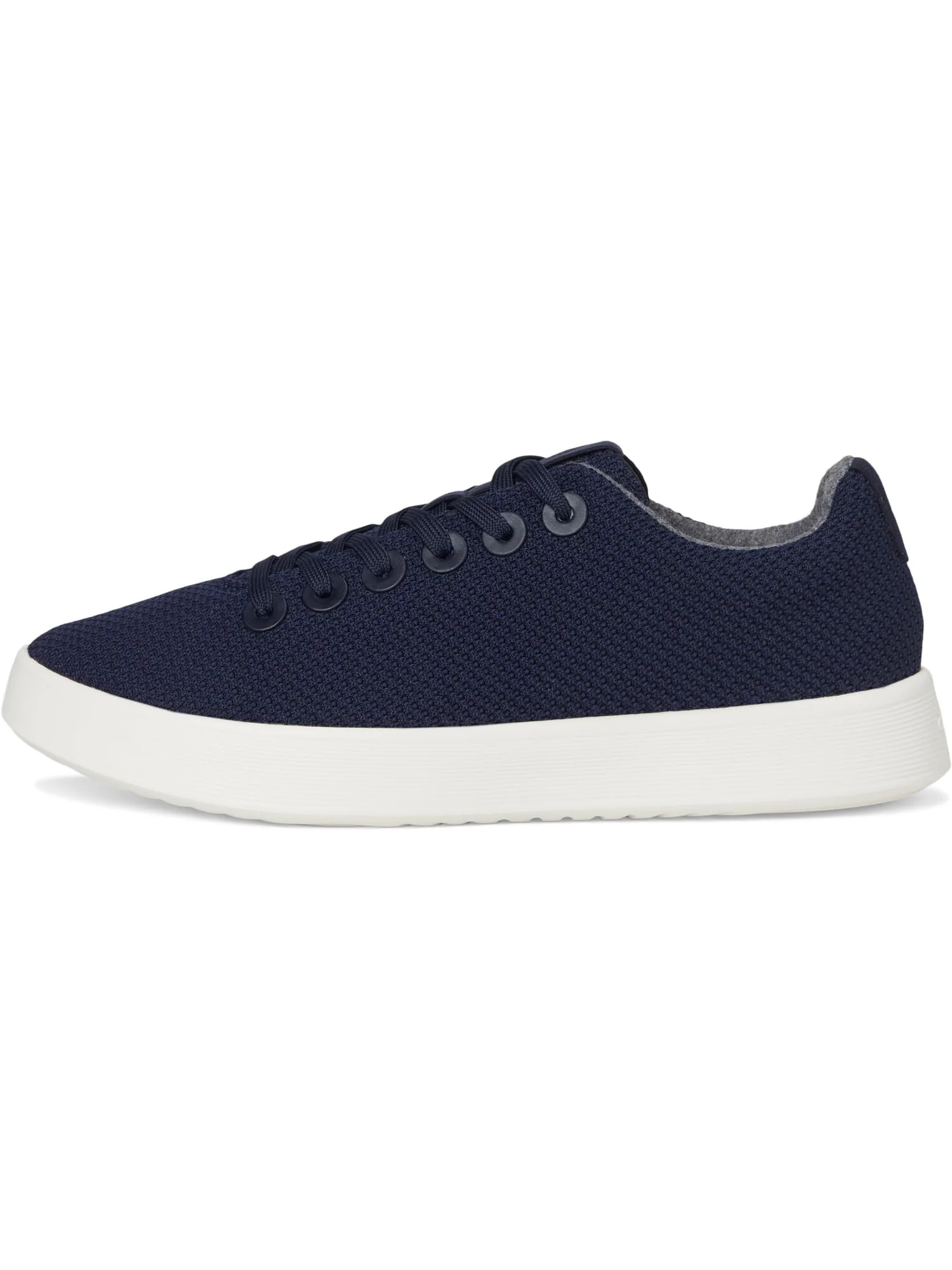 Кроссовки Allbirds Cruiser — 4