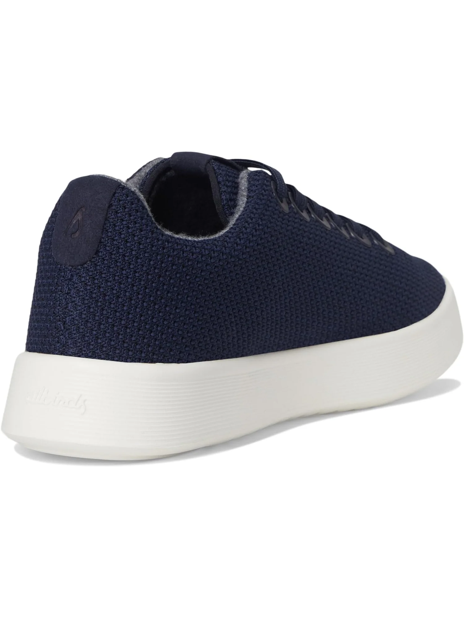 Кроссовки Allbirds Cruiser — 5