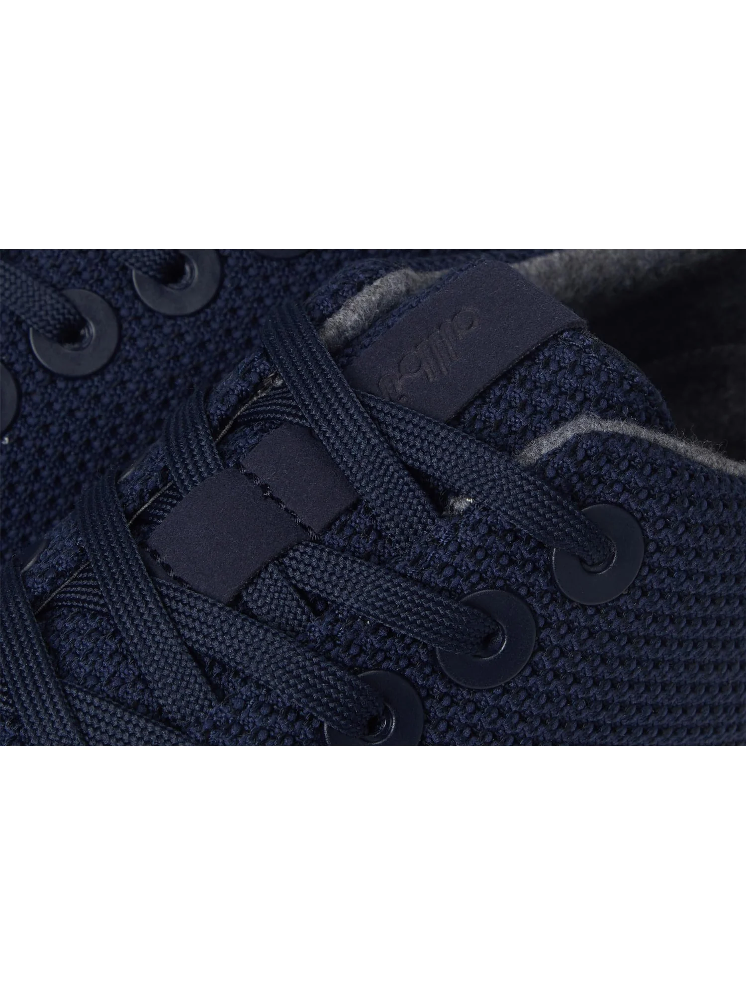 Кроссовки Allbirds Cruiser — 6