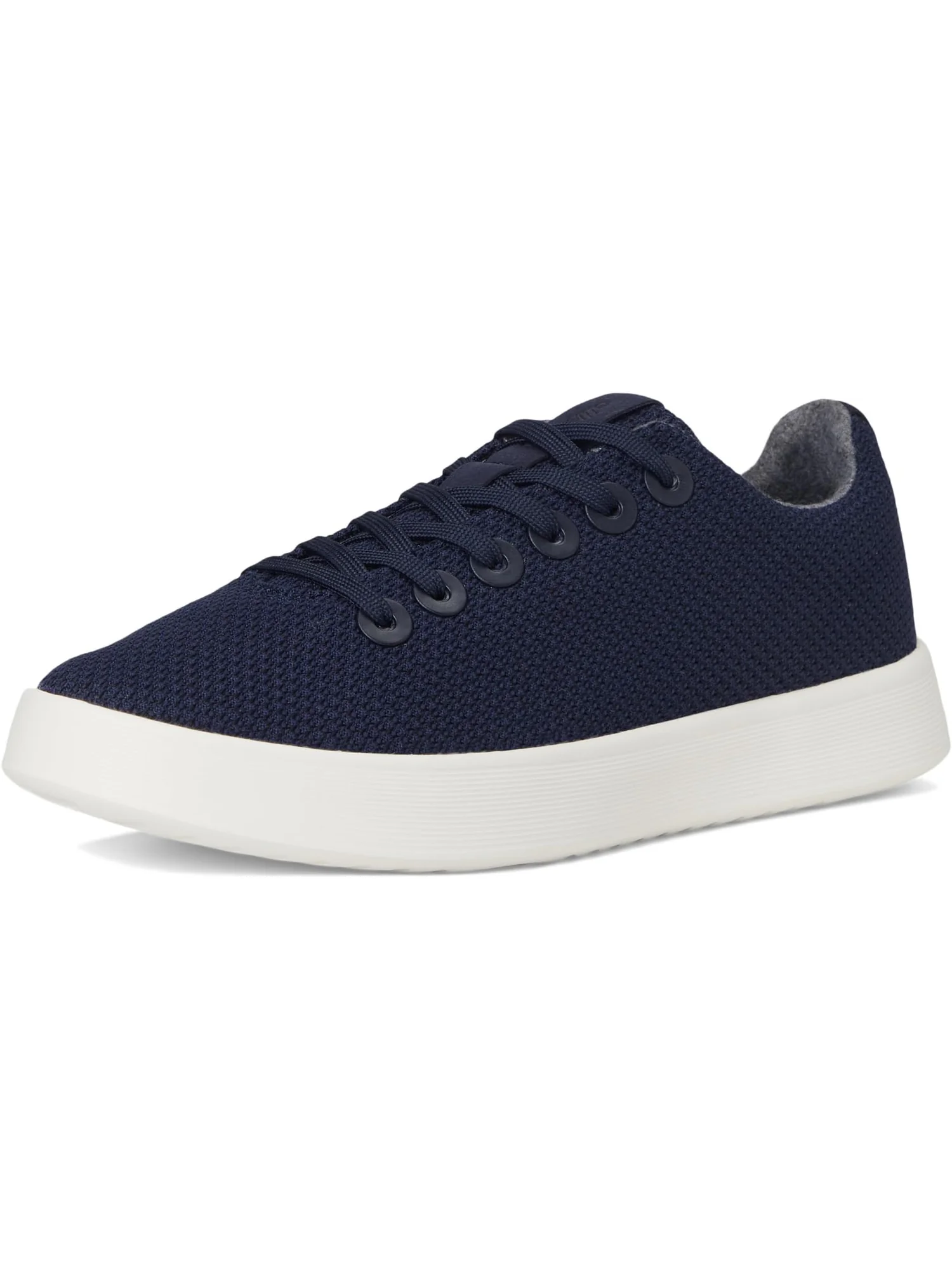 Кроссовки Allbirds Cruiser — 7