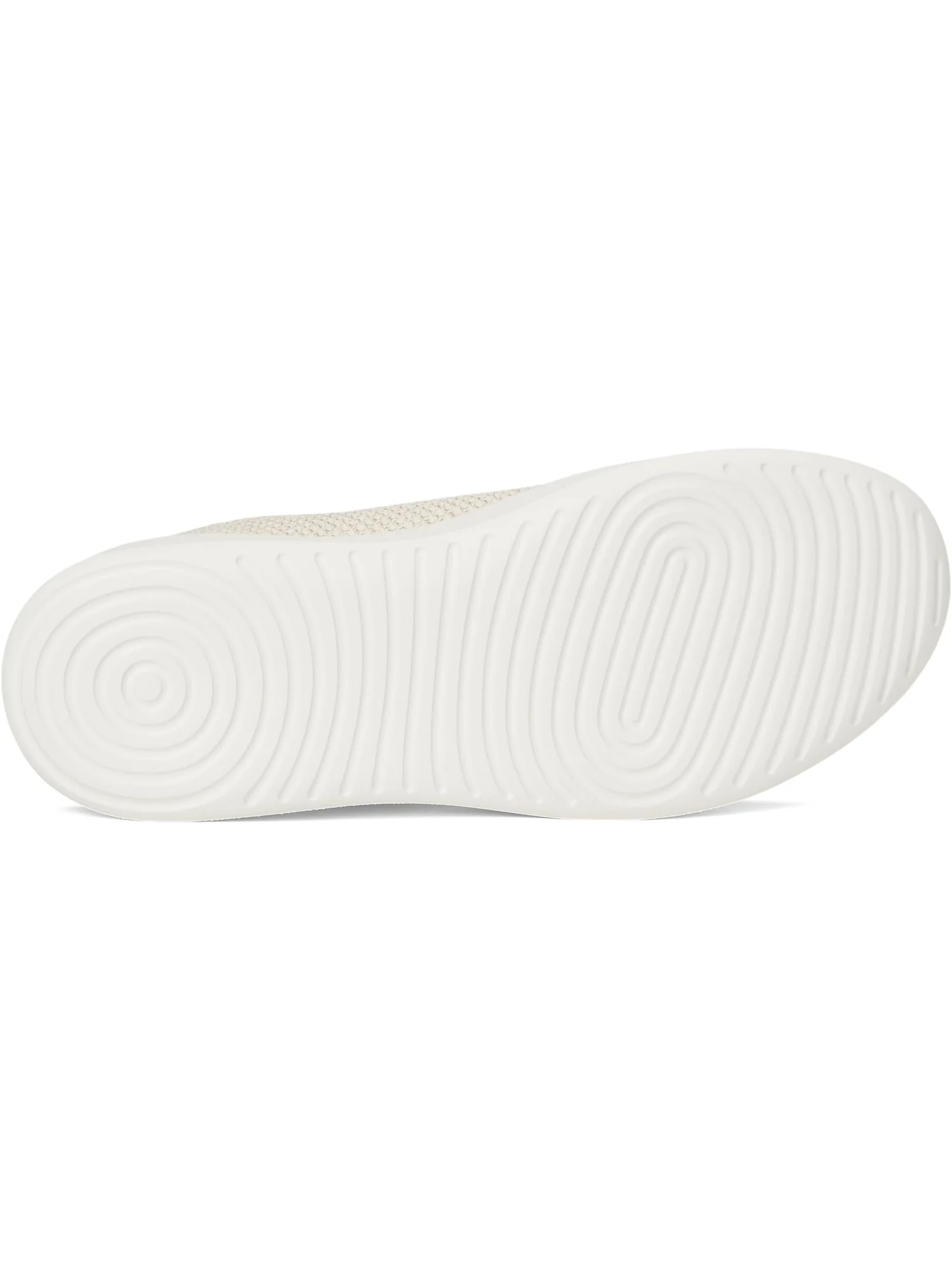 Кроссовки Allbirds Women's Cruiser, Natural White — 3