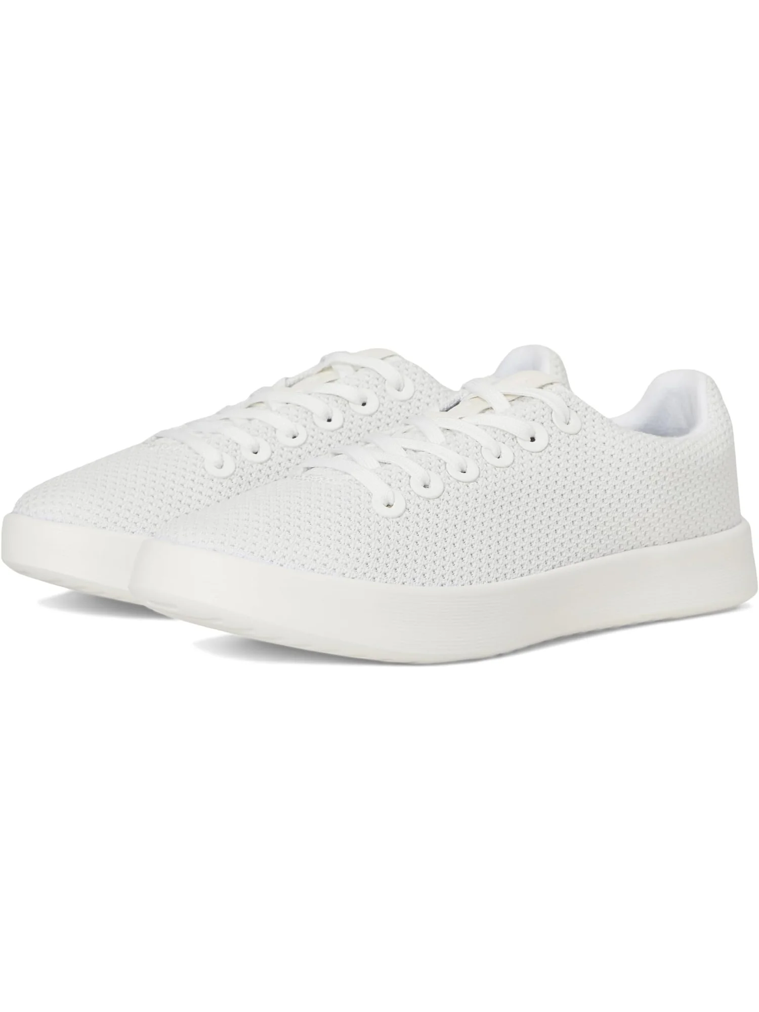 Кроссовки Allbirds Cruiser — 1