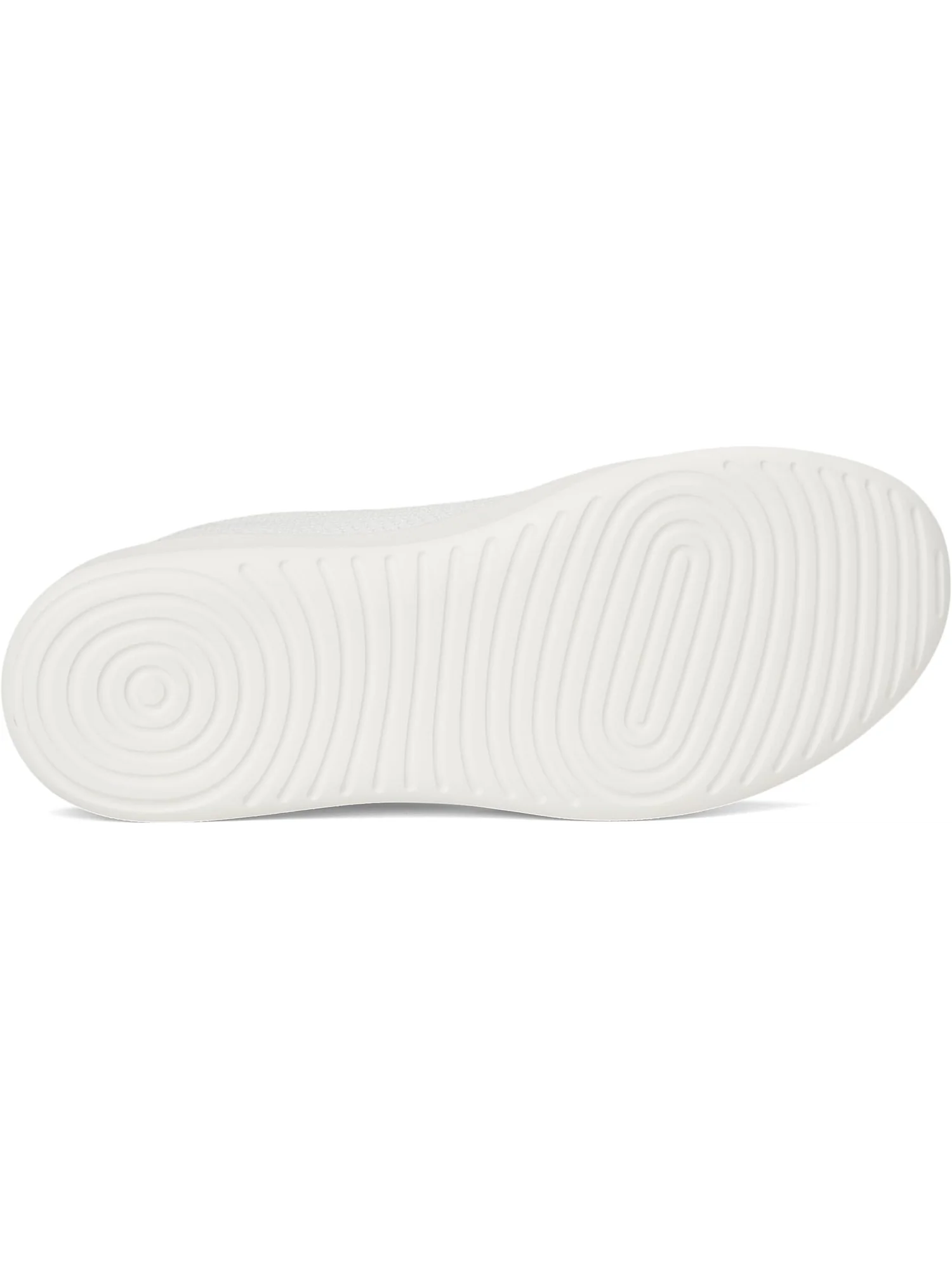 Кроссовки Allbirds Cruiser — 3