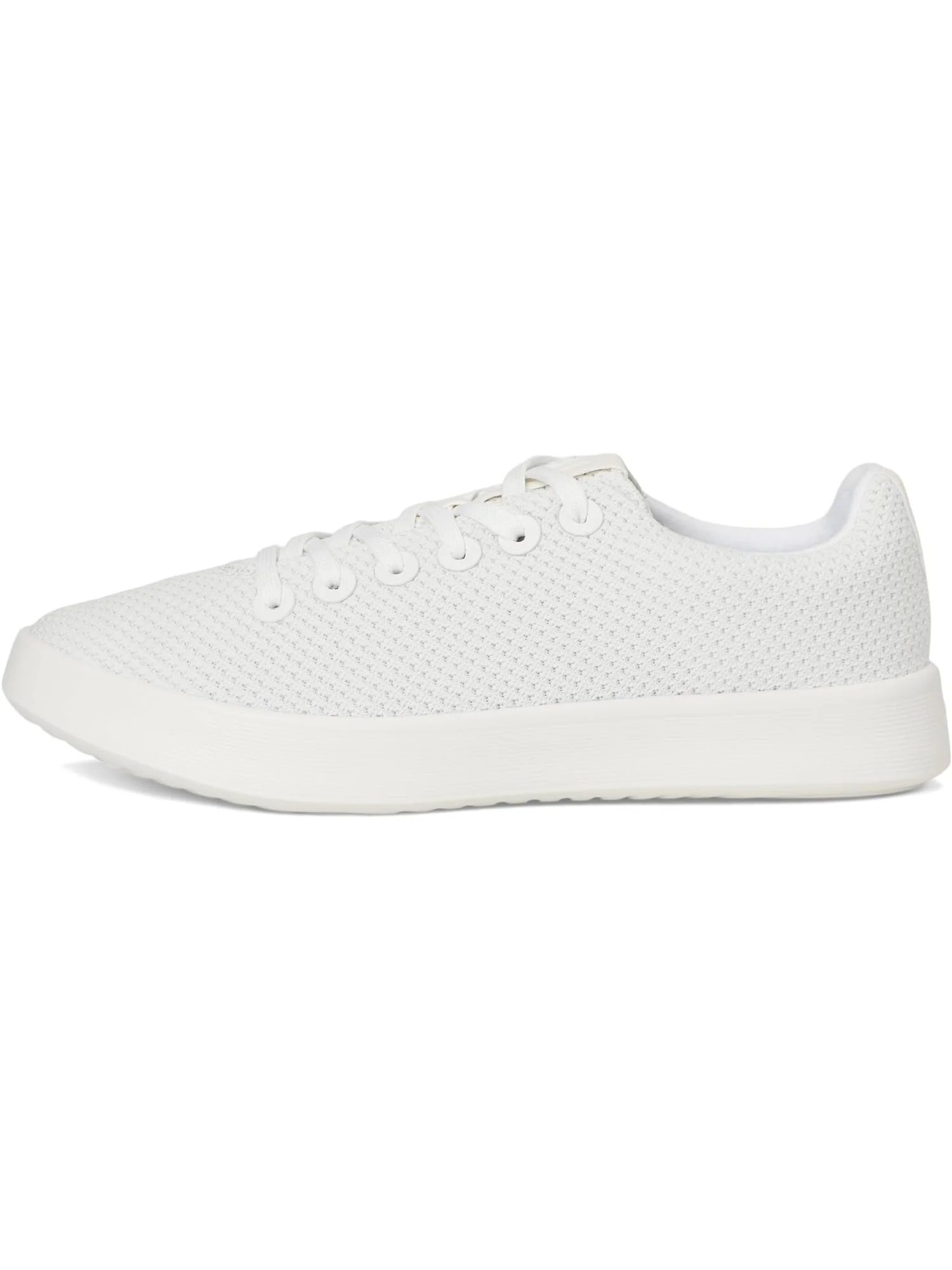 Кроссовки Allbirds Cruiser — 4