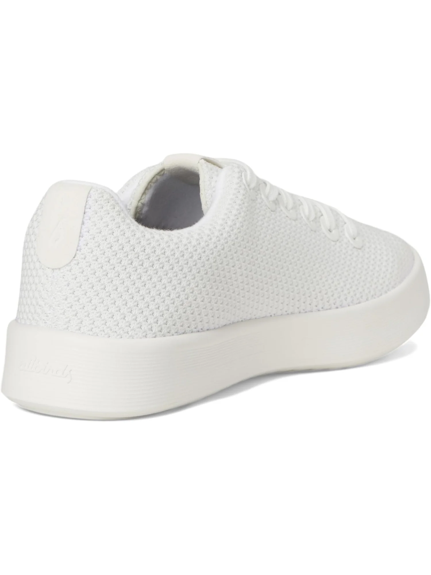 Кроссовки Allbirds Cruiser — 5