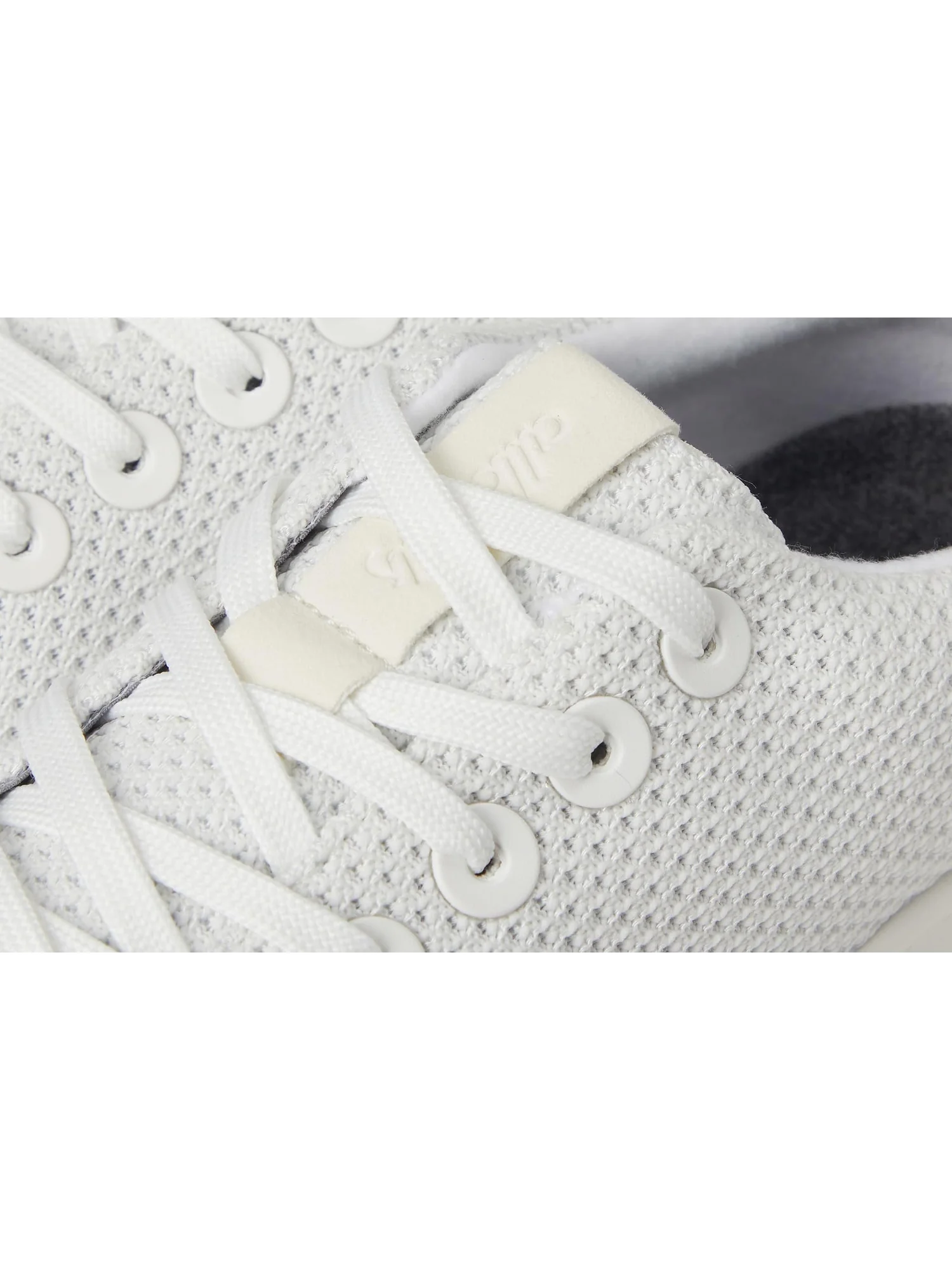 Кроссовки Allbirds Cruiser — 6