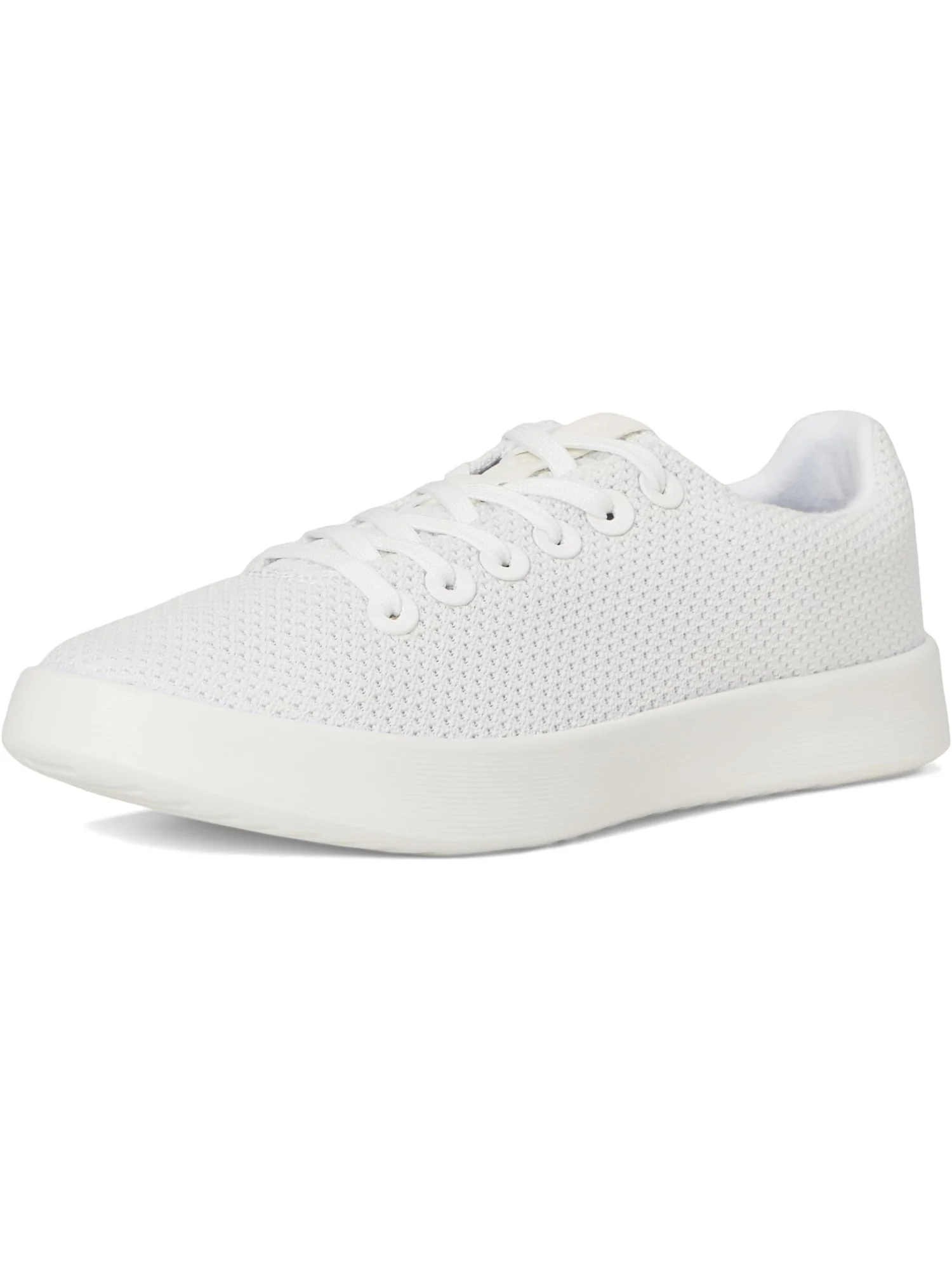 Кроссовки Allbirds Cruiser — 7