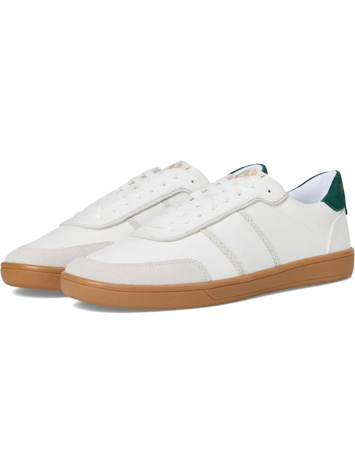Кроссовки ALDO Uptown — 1