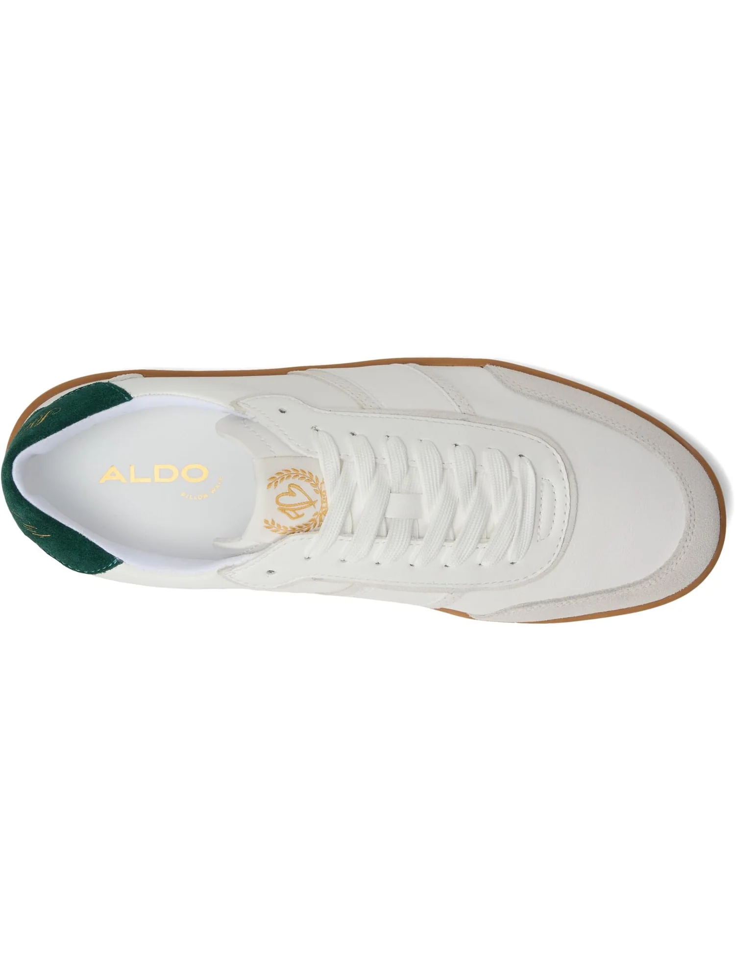 Кроссовки ALDO Uptown — 2