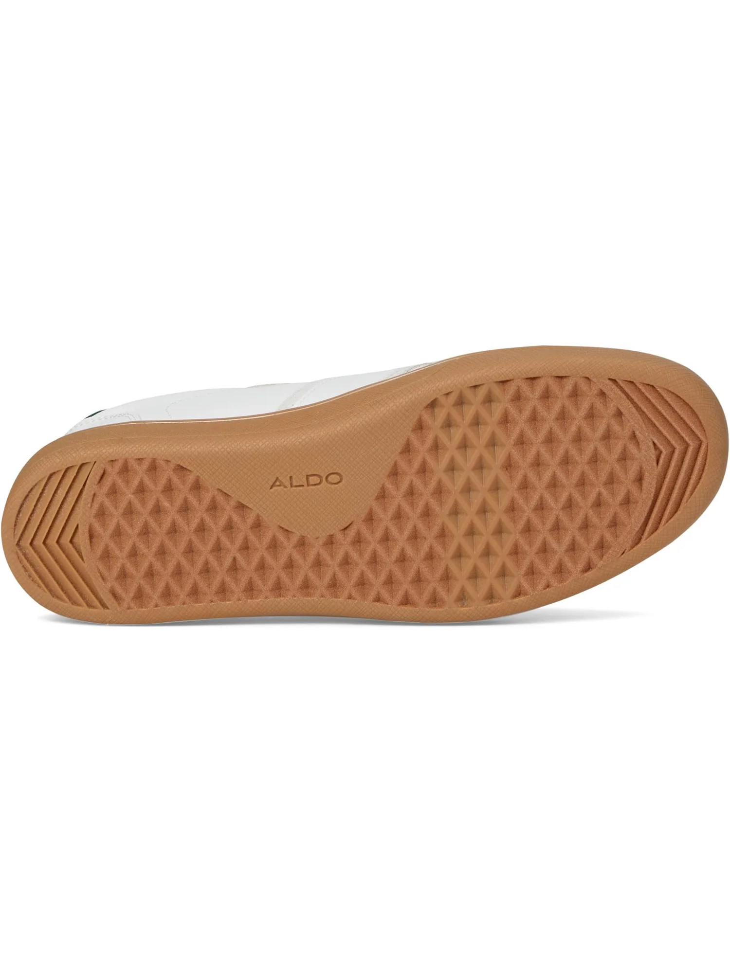 Кроссовки ALDO Uptown — 3