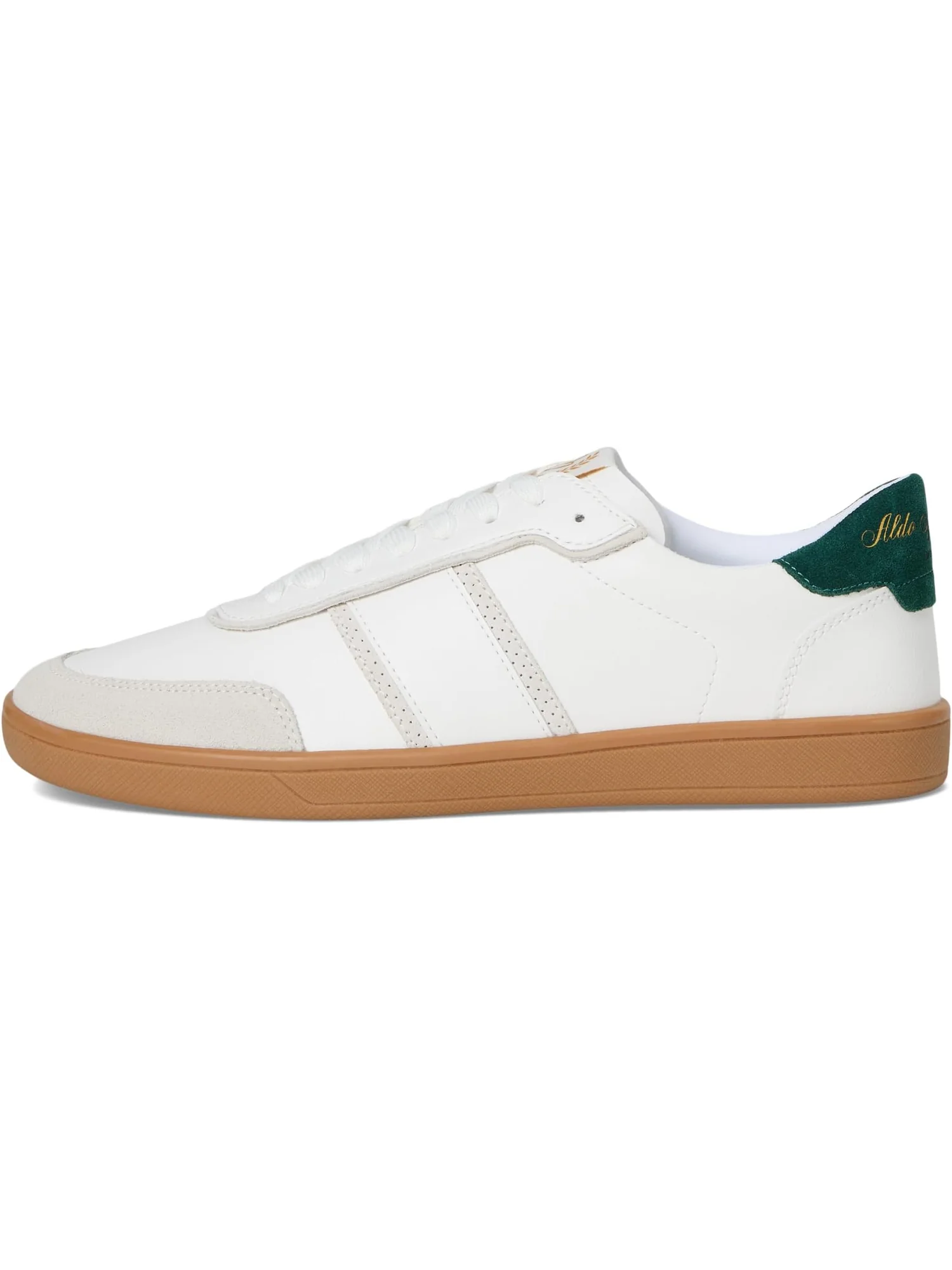 Кроссовки ALDO Uptown — 4