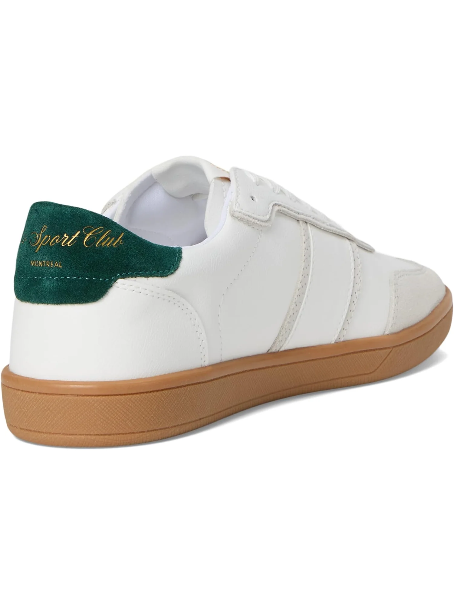 Кроссовки ALDO Uptown — 5