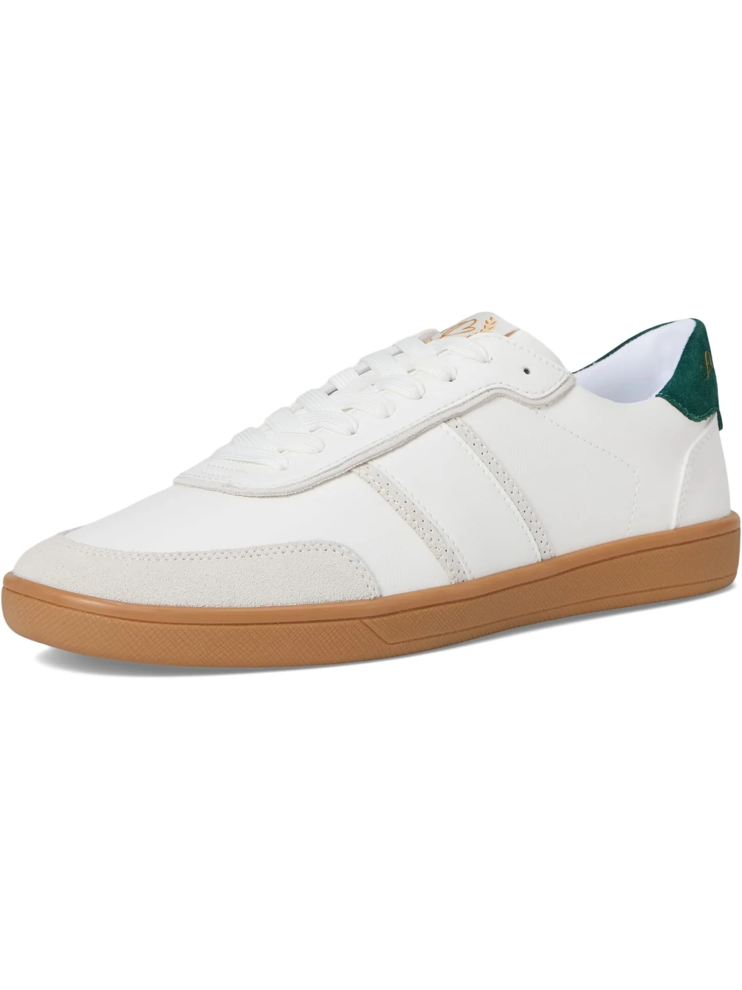 Кроссовки ALDO Uptown — 7