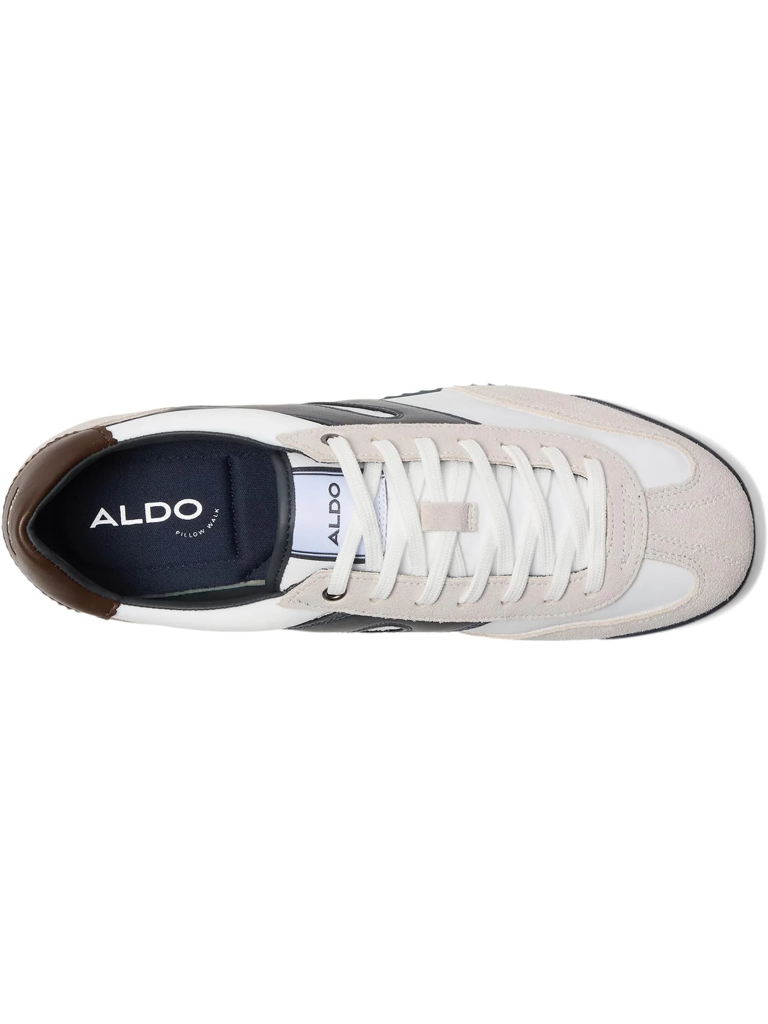 Кроссовки ALDO Finegan — 2
