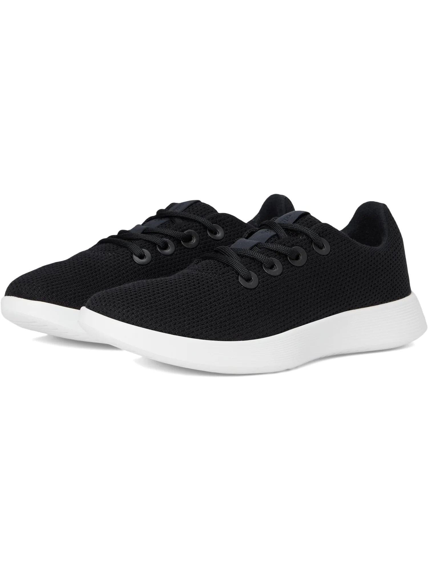 Кроссовки Allbirds Women's Tree Runner NZ — 1