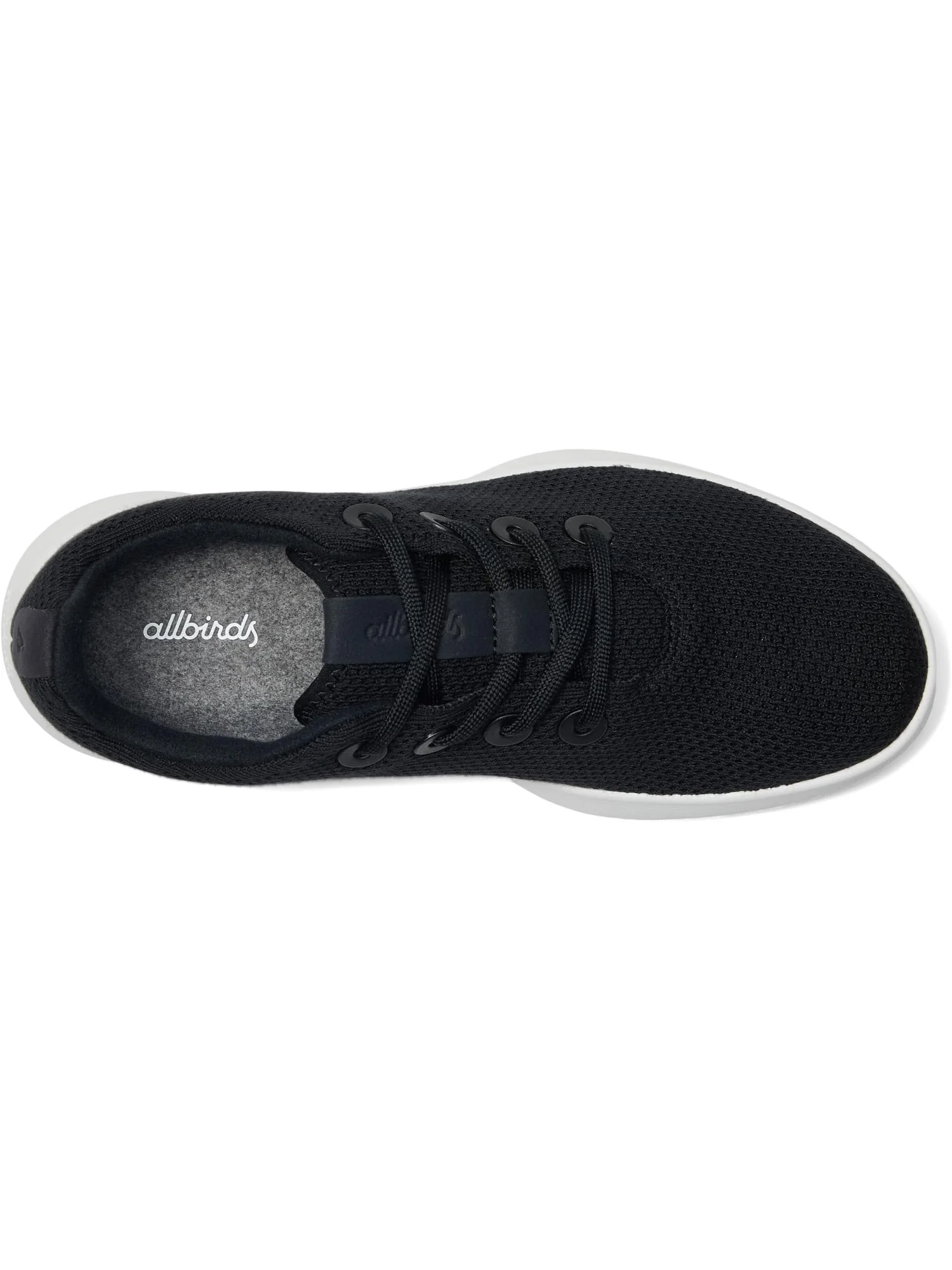 Кроссовки Allbirds Women's Tree Runner NZ — 2