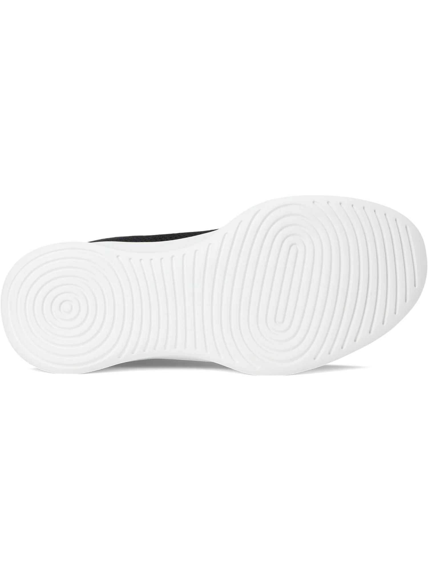Кроссовки Allbirds Women's Tree Runner NZ — 3