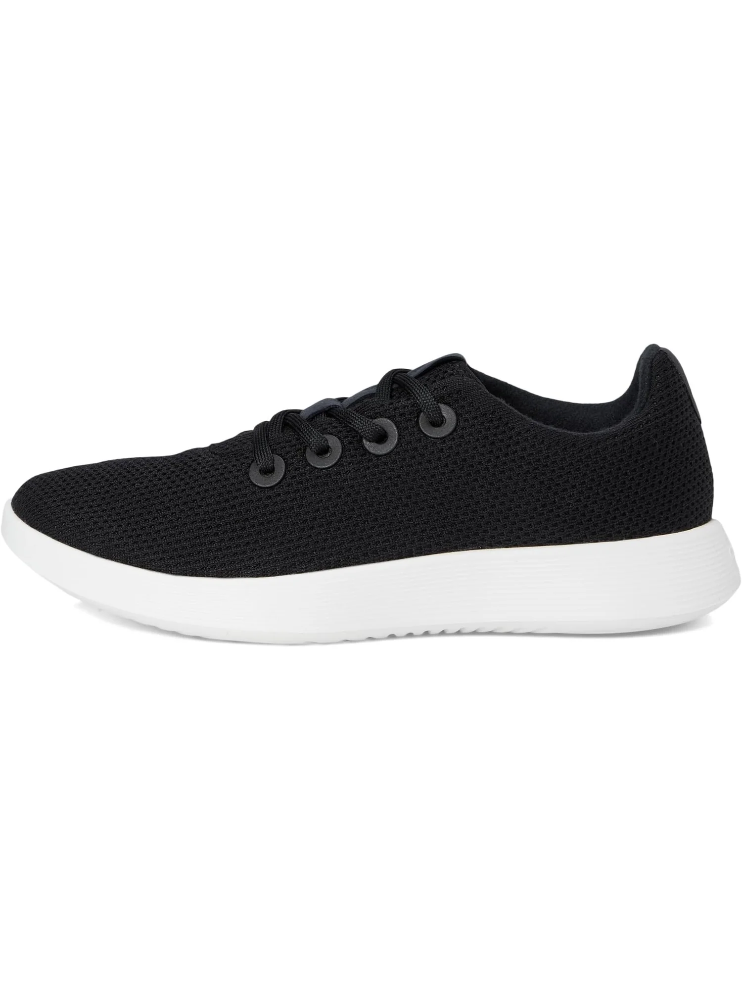 Кроссовки Allbirds Women's Tree Runner NZ — 4
