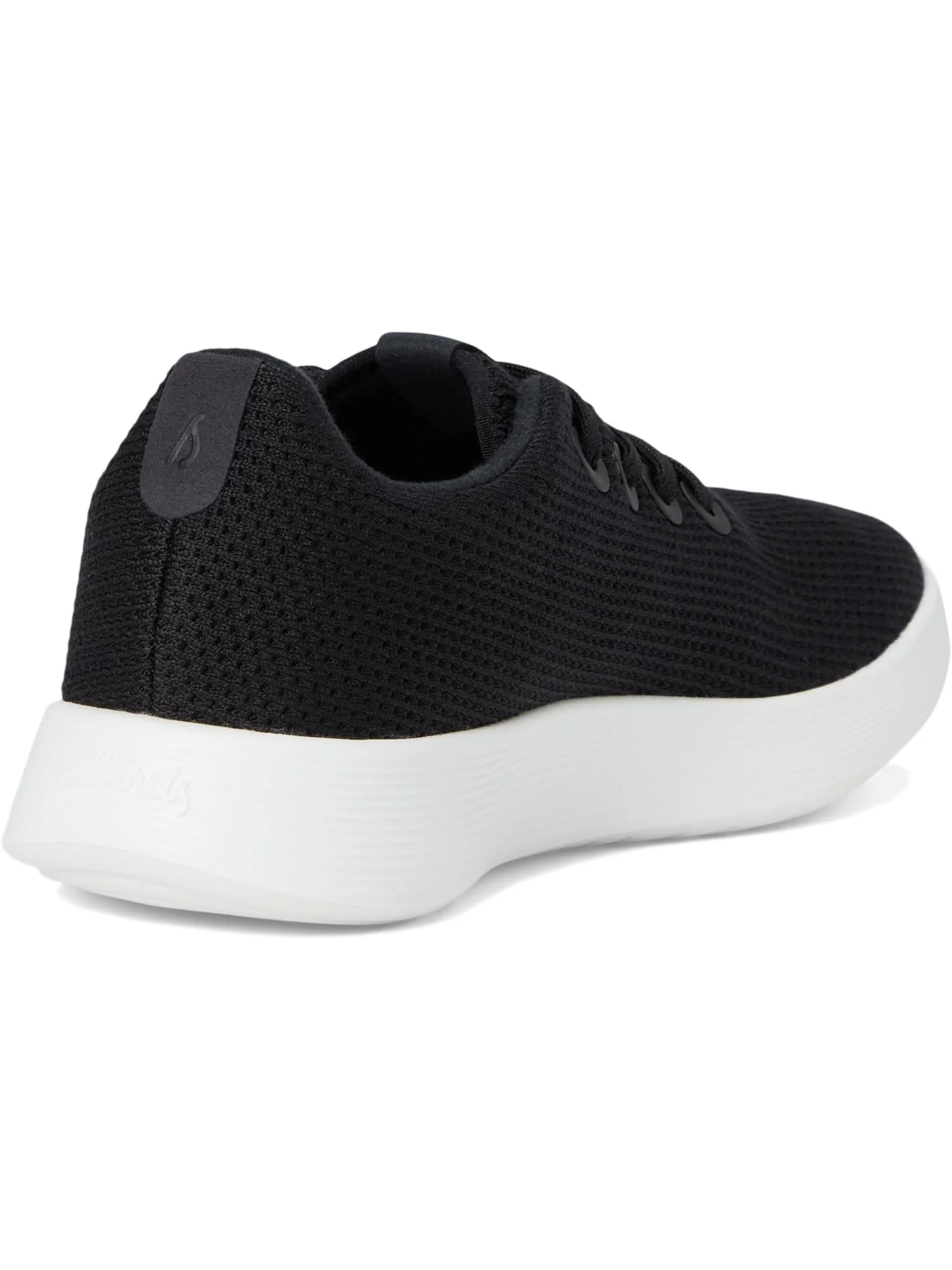 Кроссовки Allbirds Women's Tree Runner NZ — 5