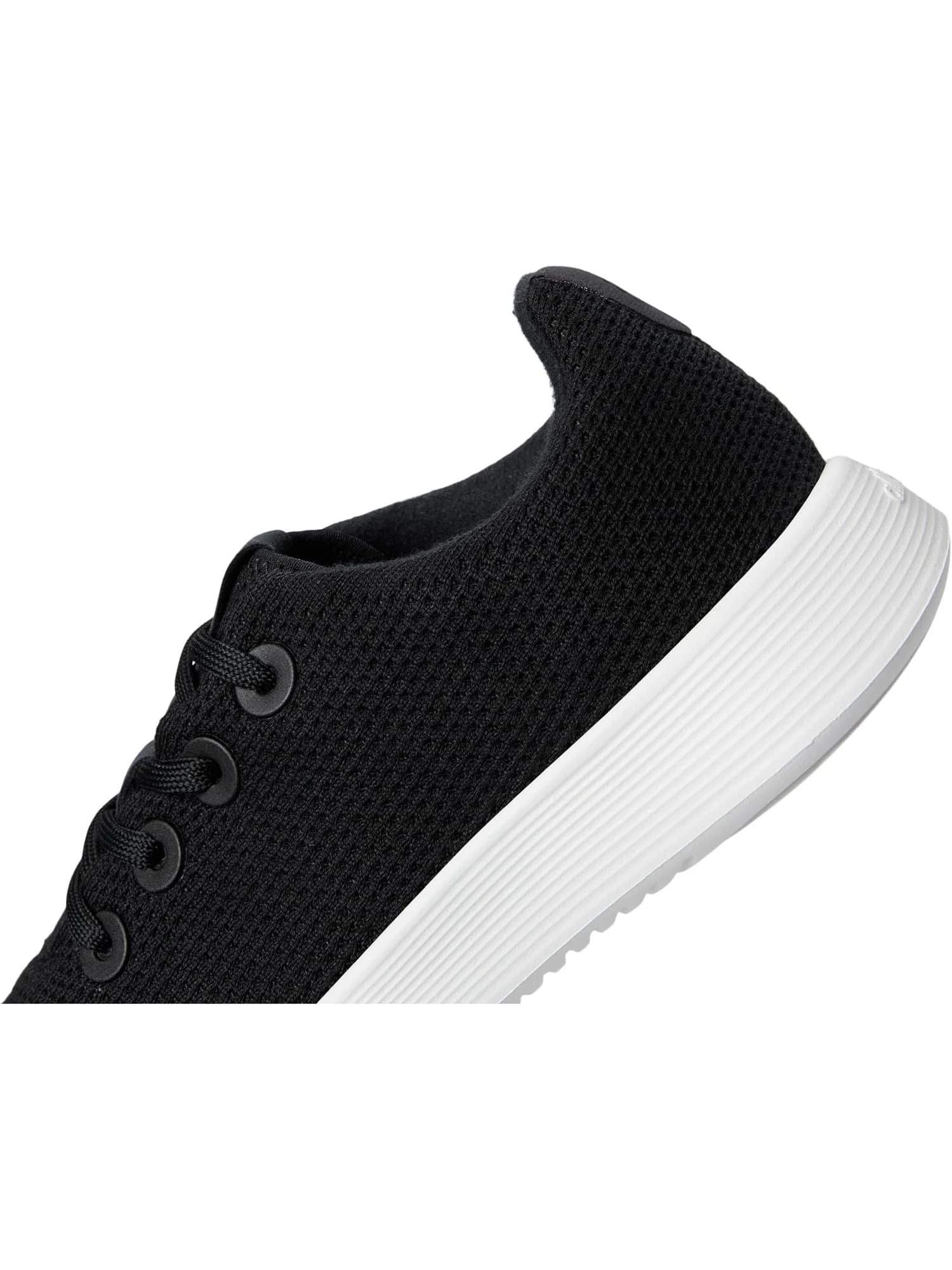 Кроссовки Allbirds Women's Tree Runner NZ — 6