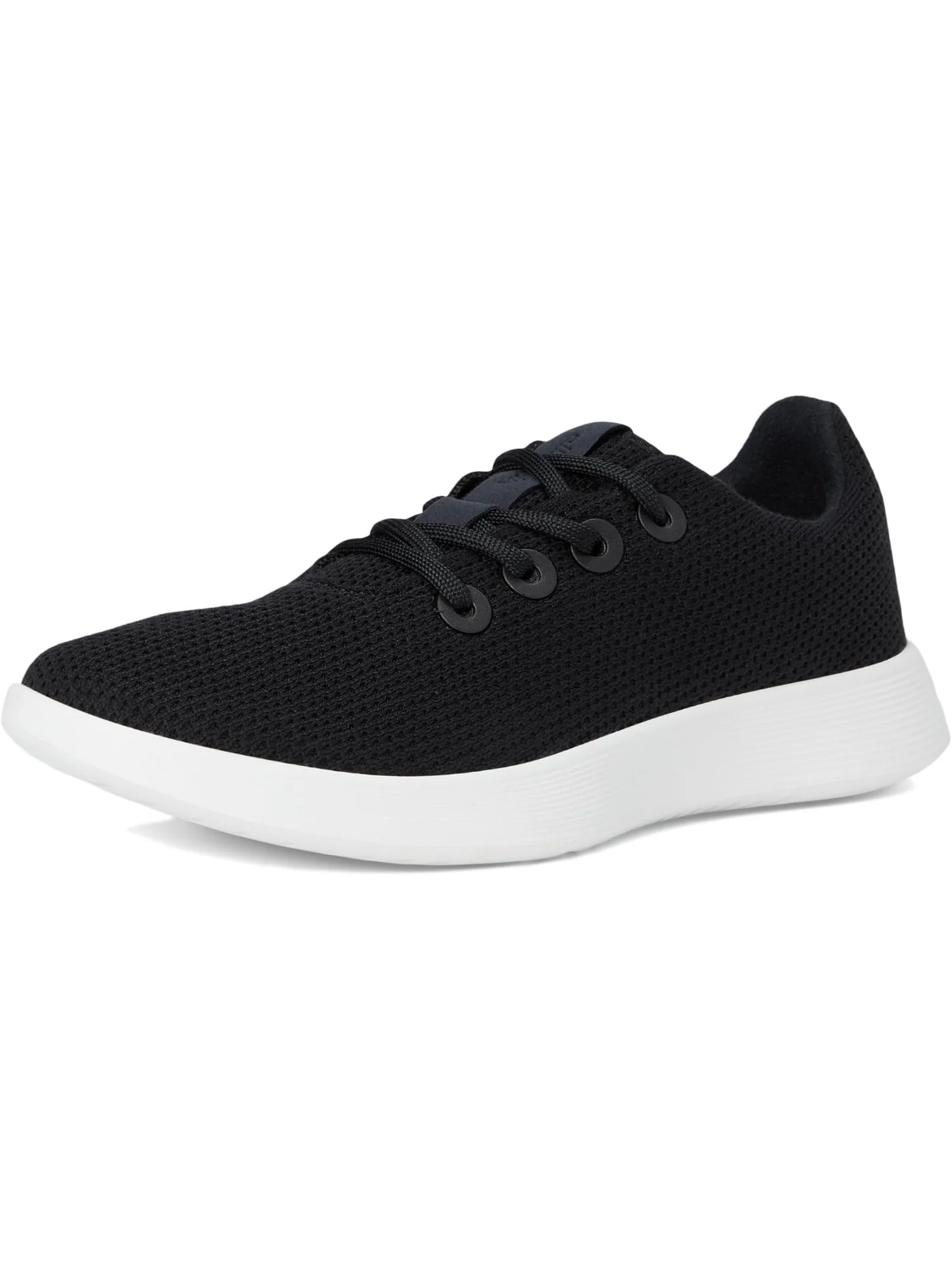 Кроссовки Allbirds Women's Tree Runner NZ — 7