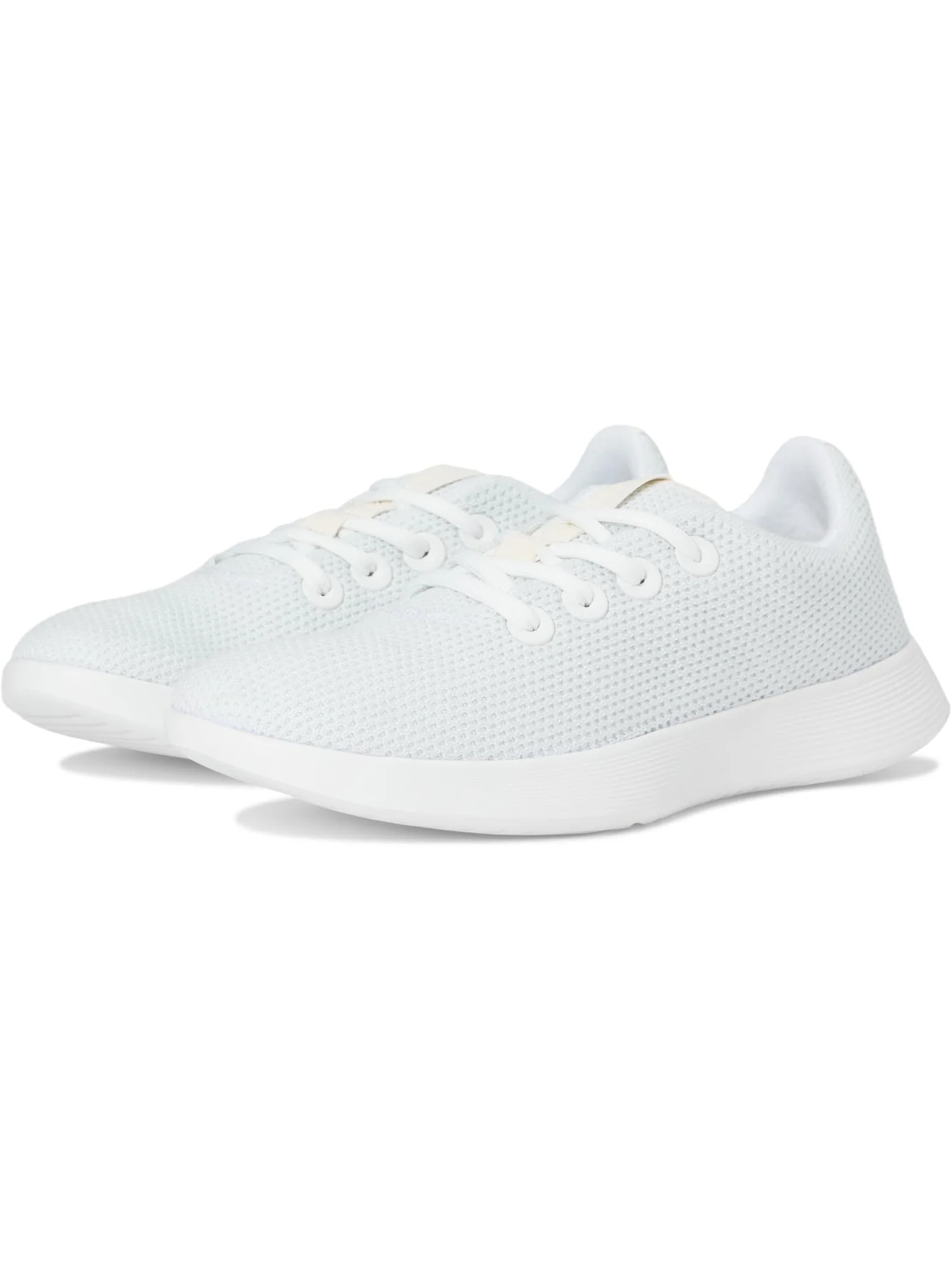 Кроссовки Allbirds Tree Runner NZ — 1