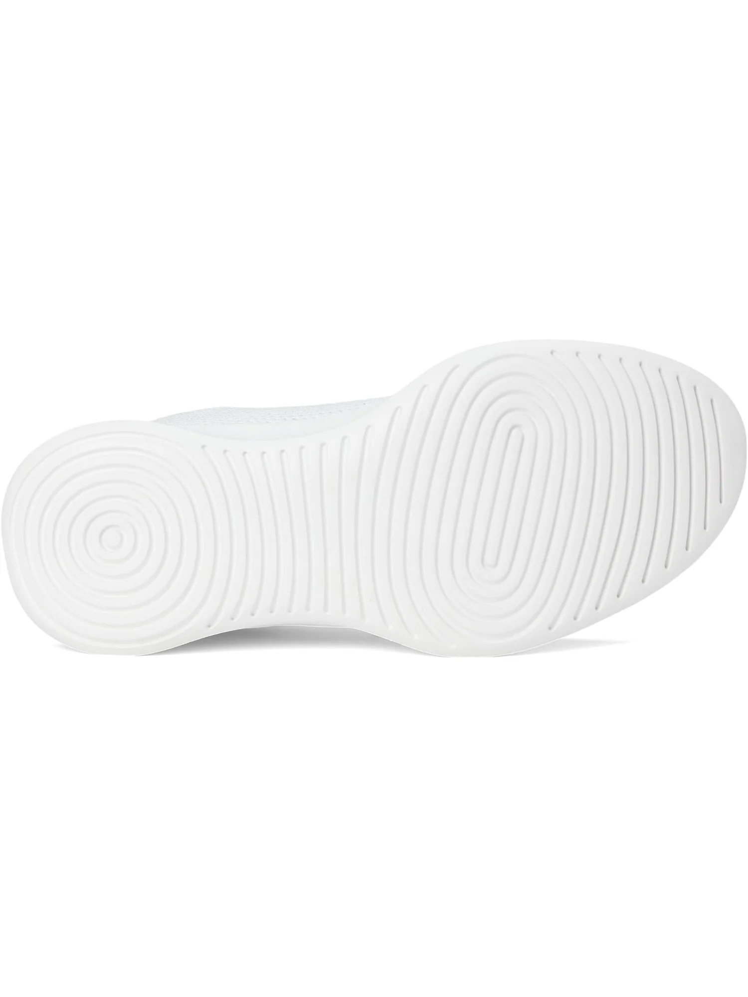 Кроссовки Allbirds Tree Runner NZ — 3