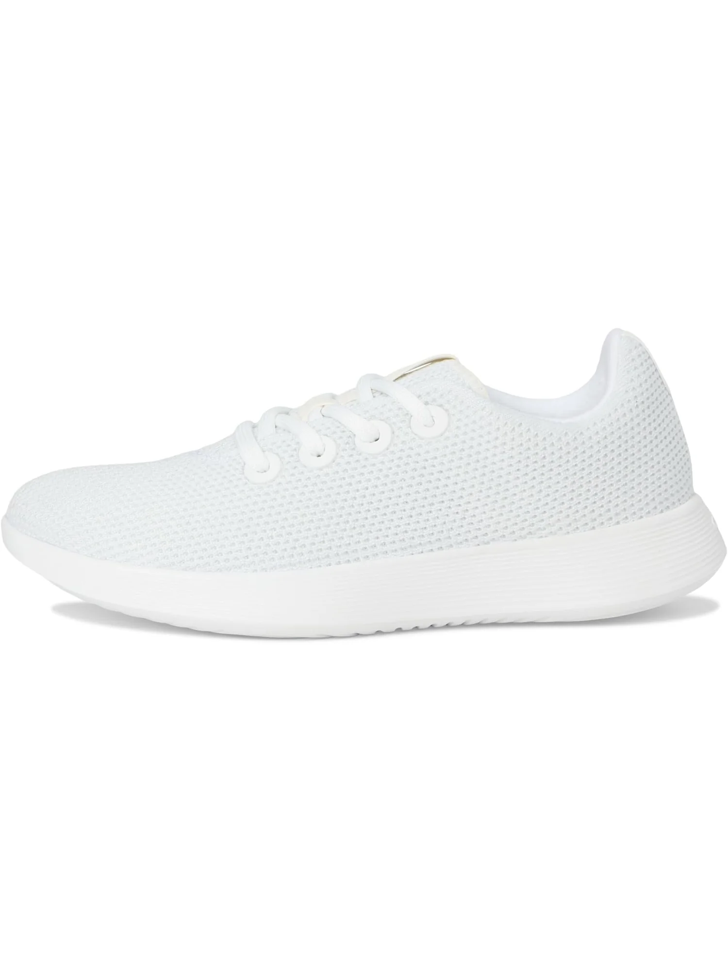 Кроссовки Allbirds Tree Runner NZ — 4