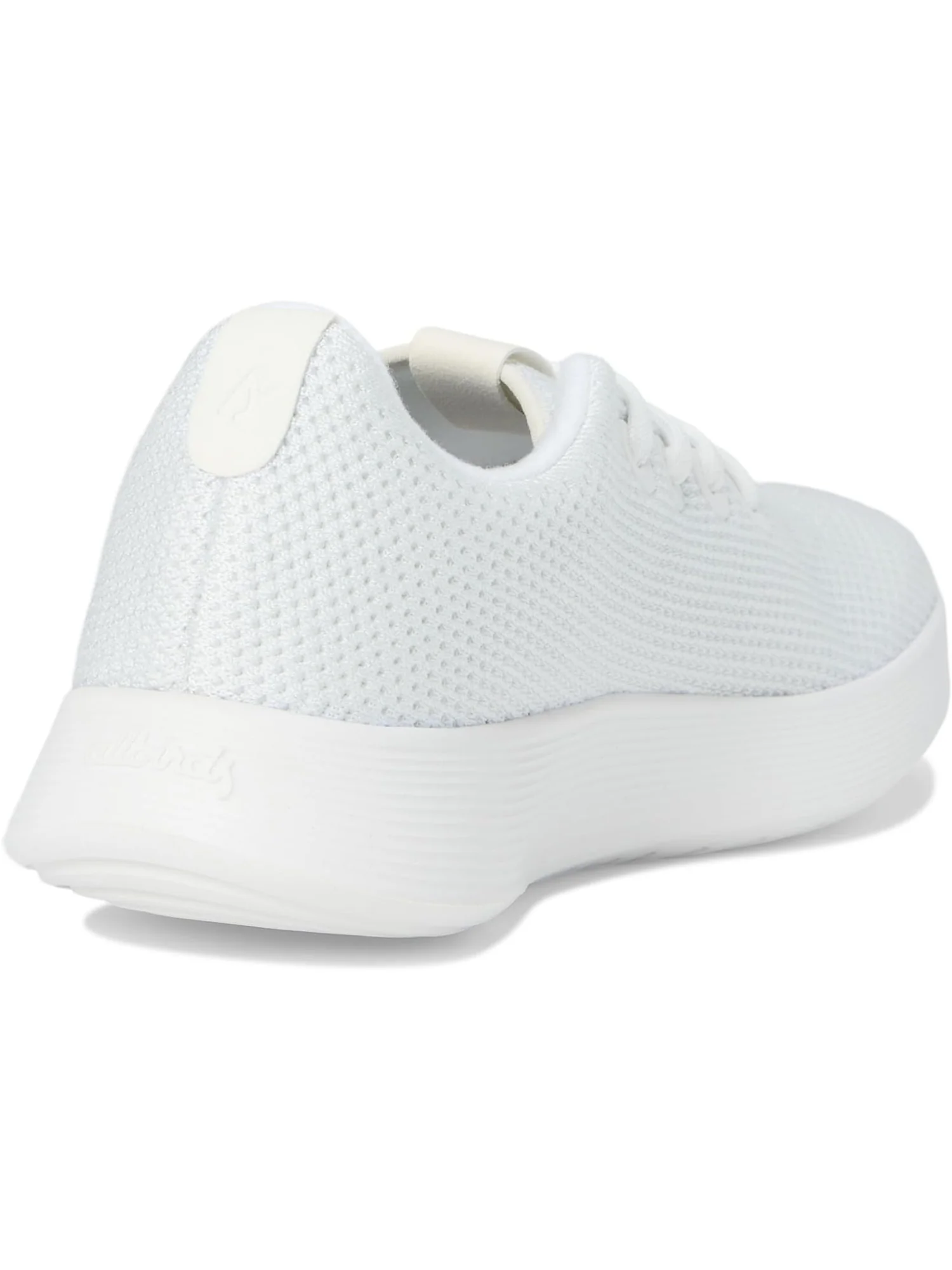 Кроссовки Allbirds Tree Runner NZ — 5