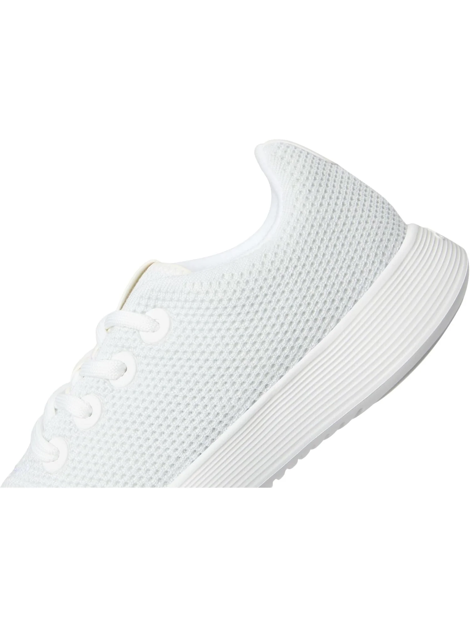 Кроссовки Allbirds Tree Runner NZ — 6