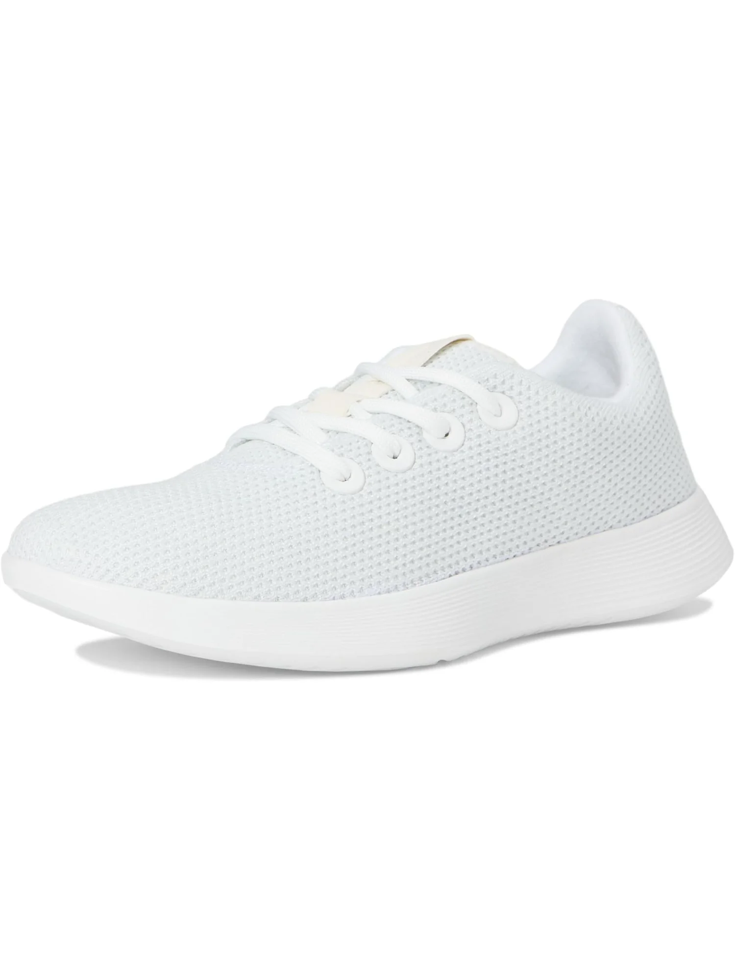Кроссовки Allbirds Tree Runner NZ — 7