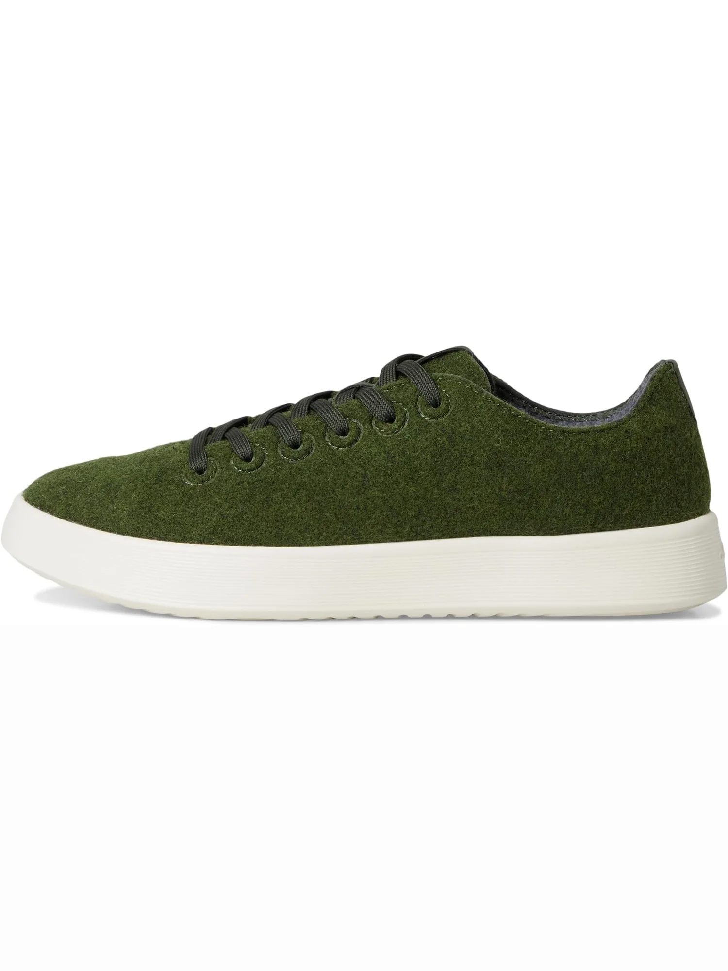 Кроссовки Allbirds Wool Cruiser — 4