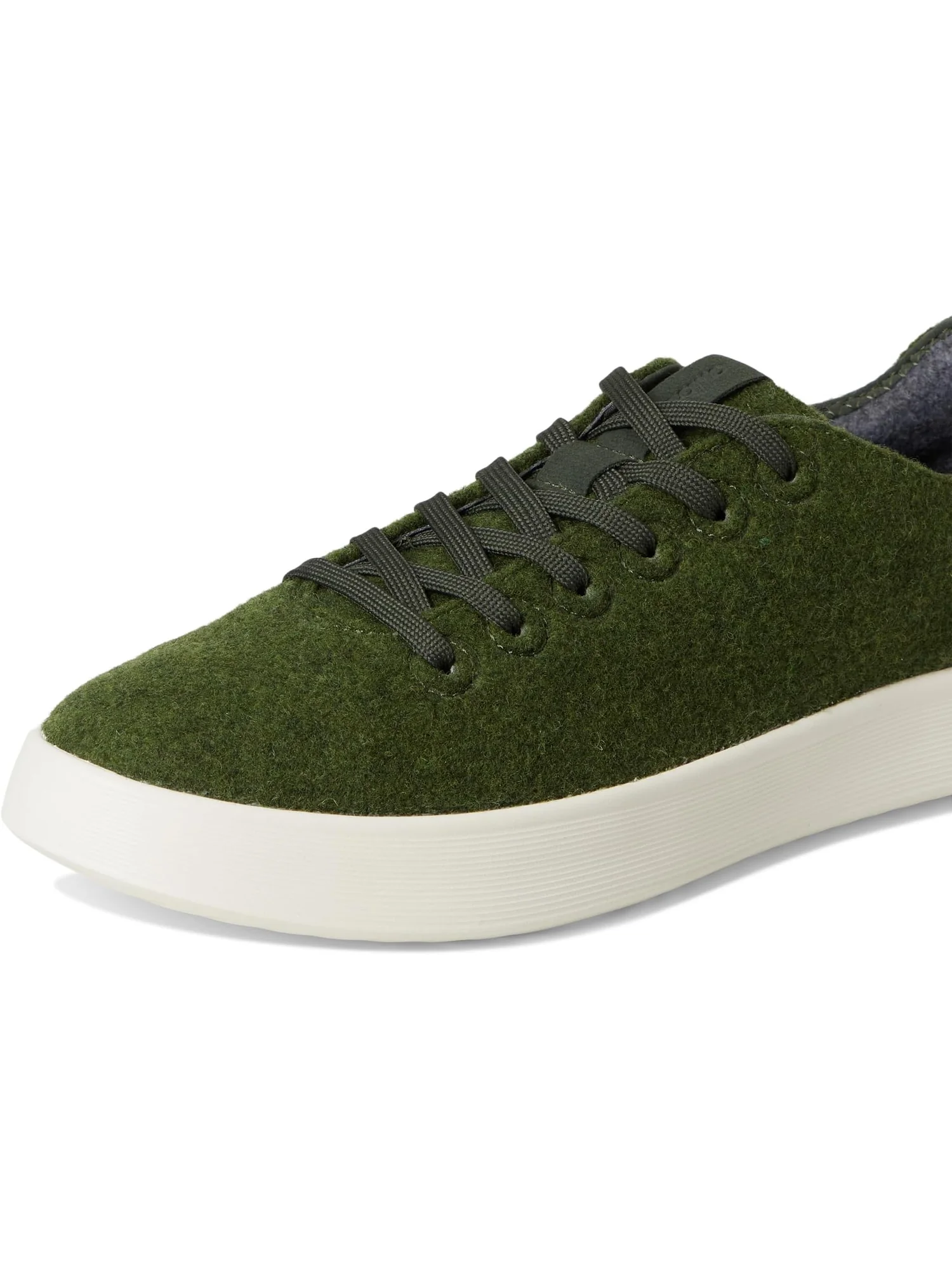 Кроссовки Allbirds Wool Cruiser — 6