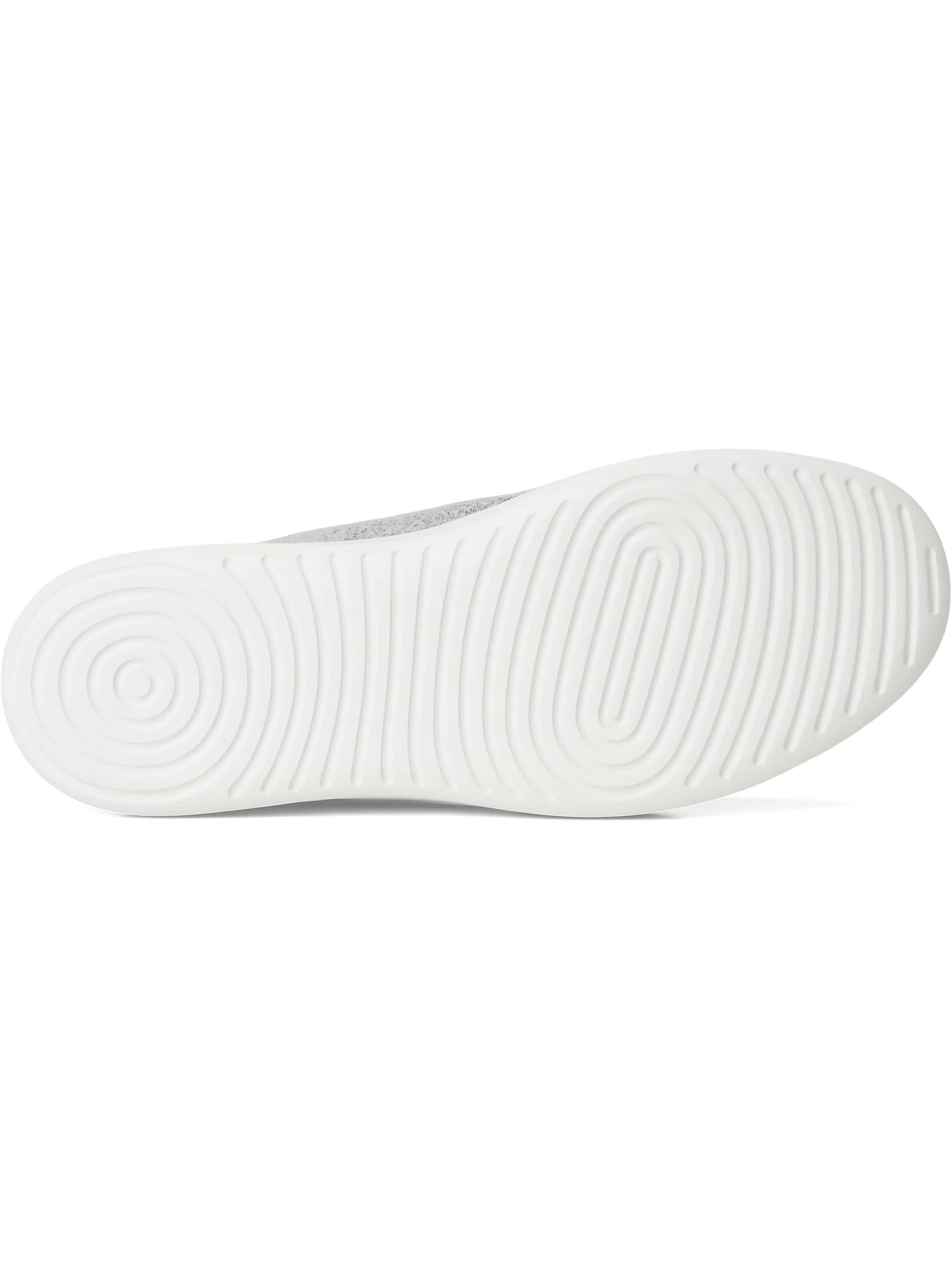 Кроссовки Allbirds Wool Cruiser Slip On — 3