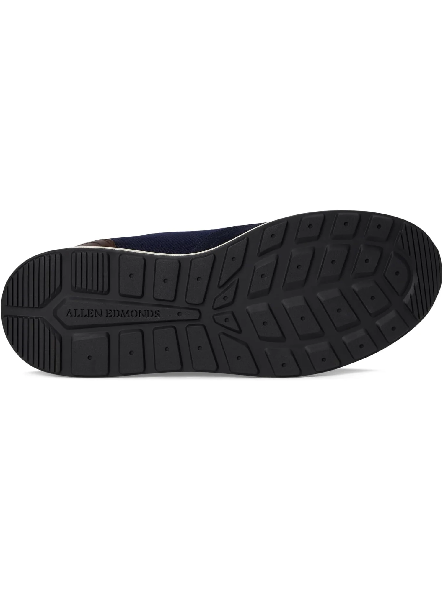 Кроссовки Allen Edmonds Easton Slip-on Shoes — 3