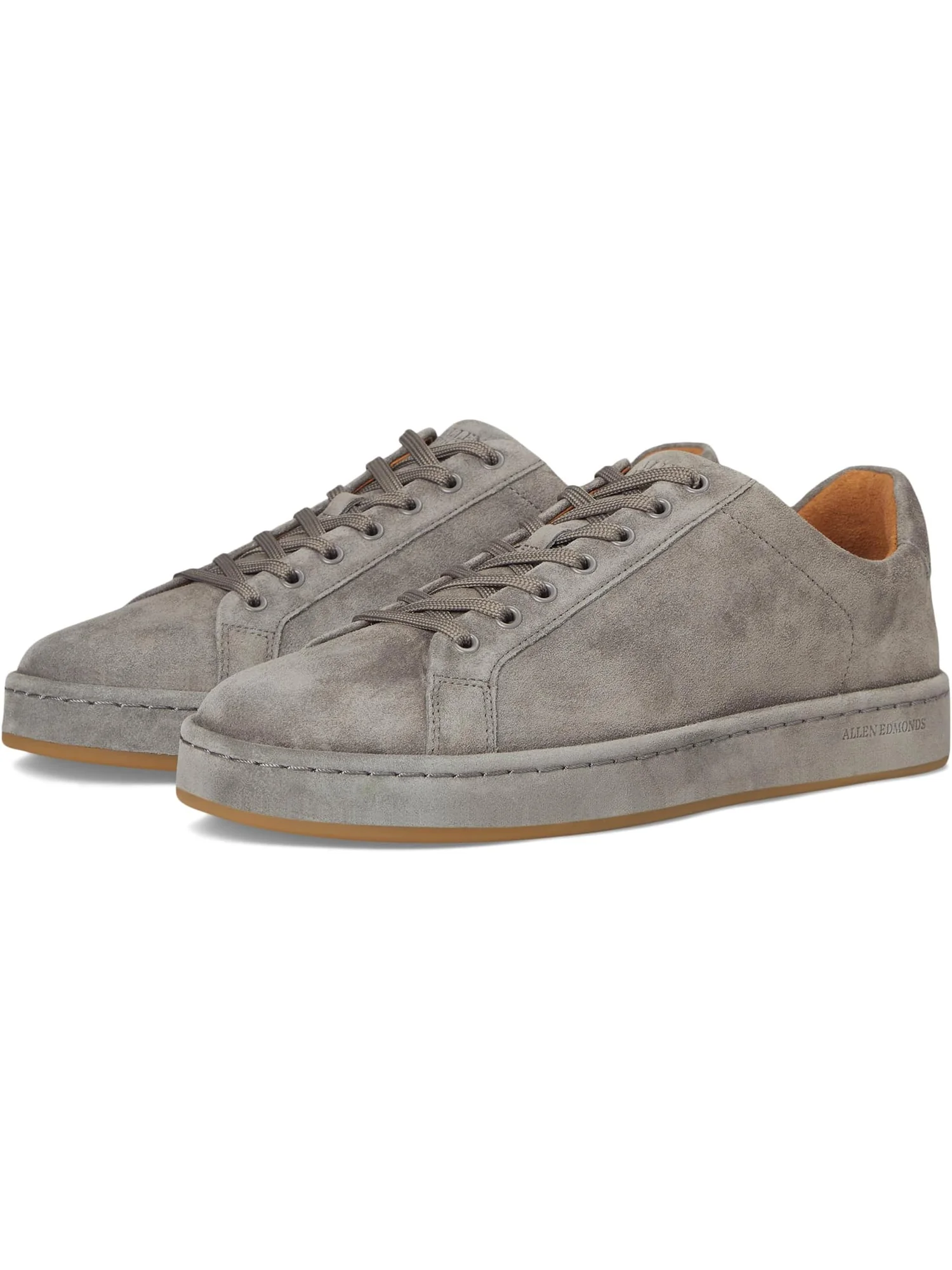 Кроссовки Allen Edmonds Barnes — 1