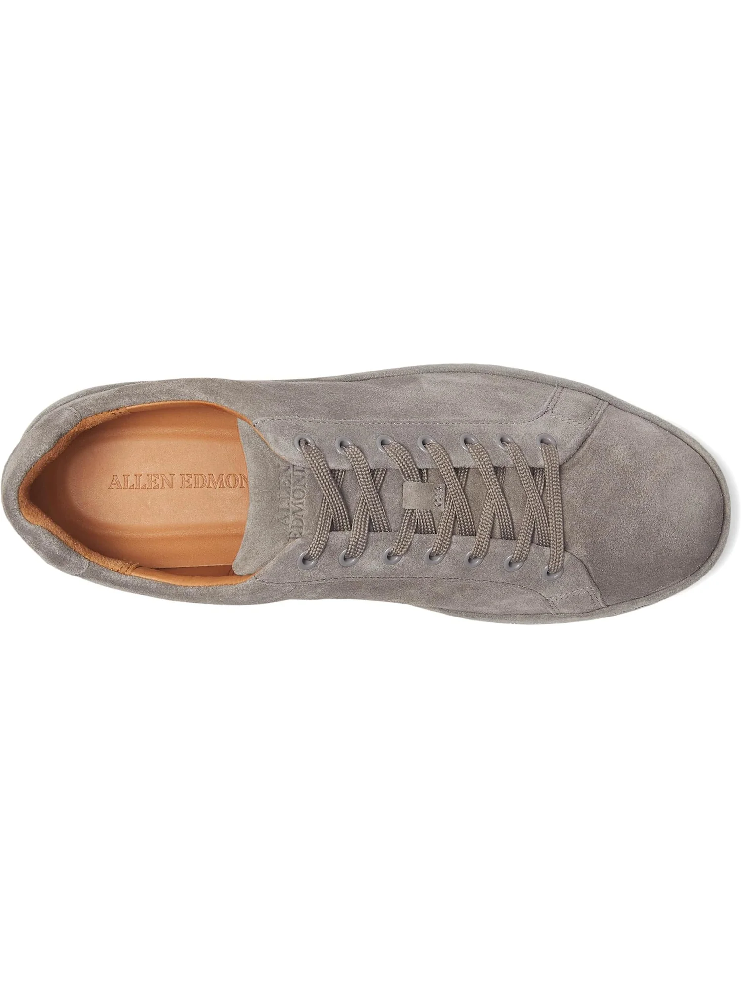 Кроссовки Allen Edmonds Barnes — 2
