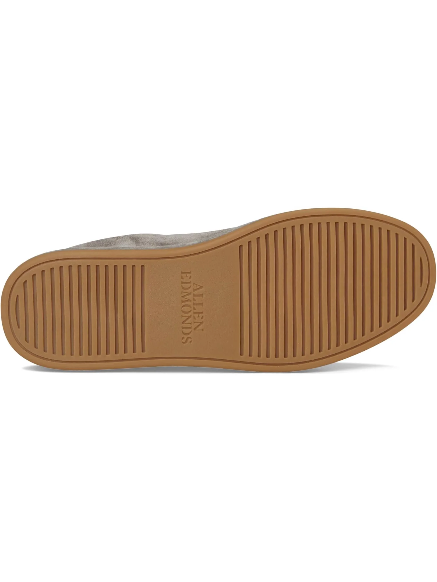 Кроссовки Allen Edmonds Barnes — 3
