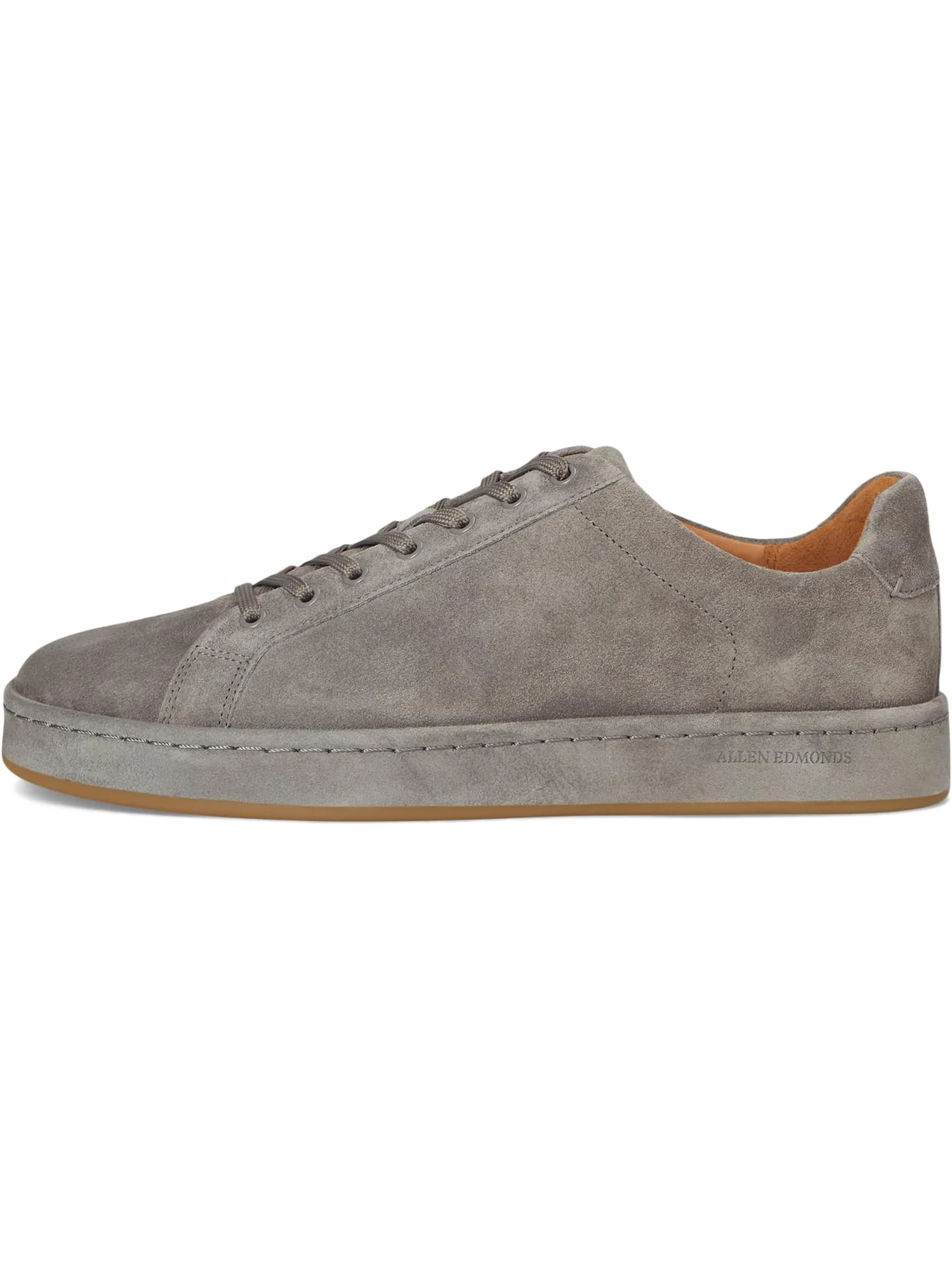 Кроссовки Allen Edmonds Barnes — 4