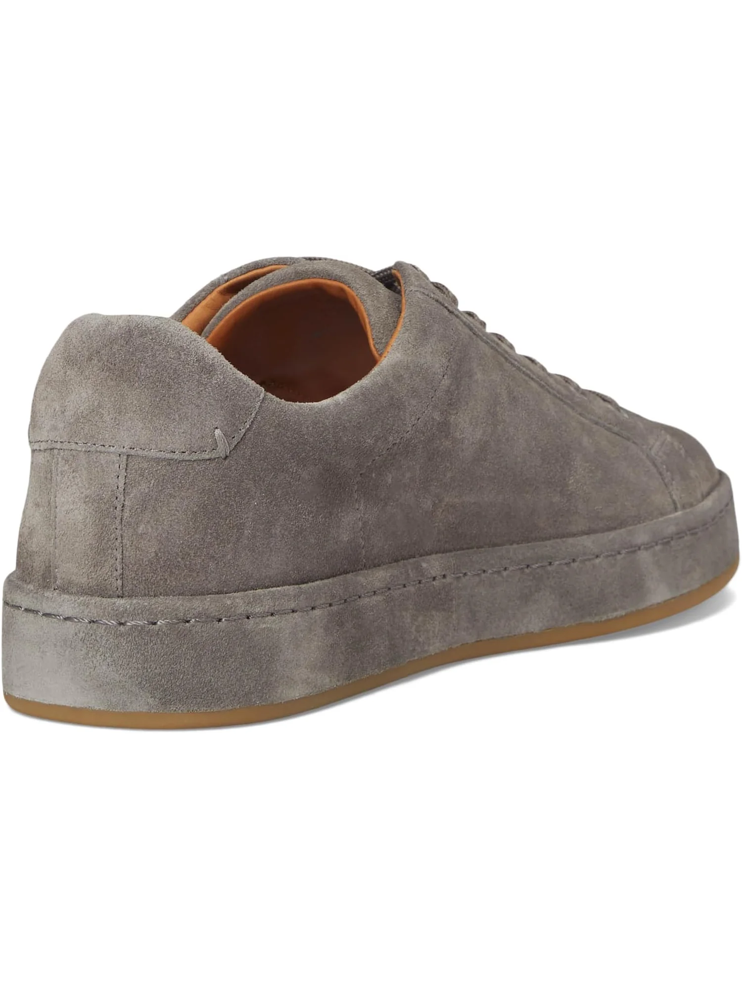 Кроссовки Allen Edmonds Barnes — 5
