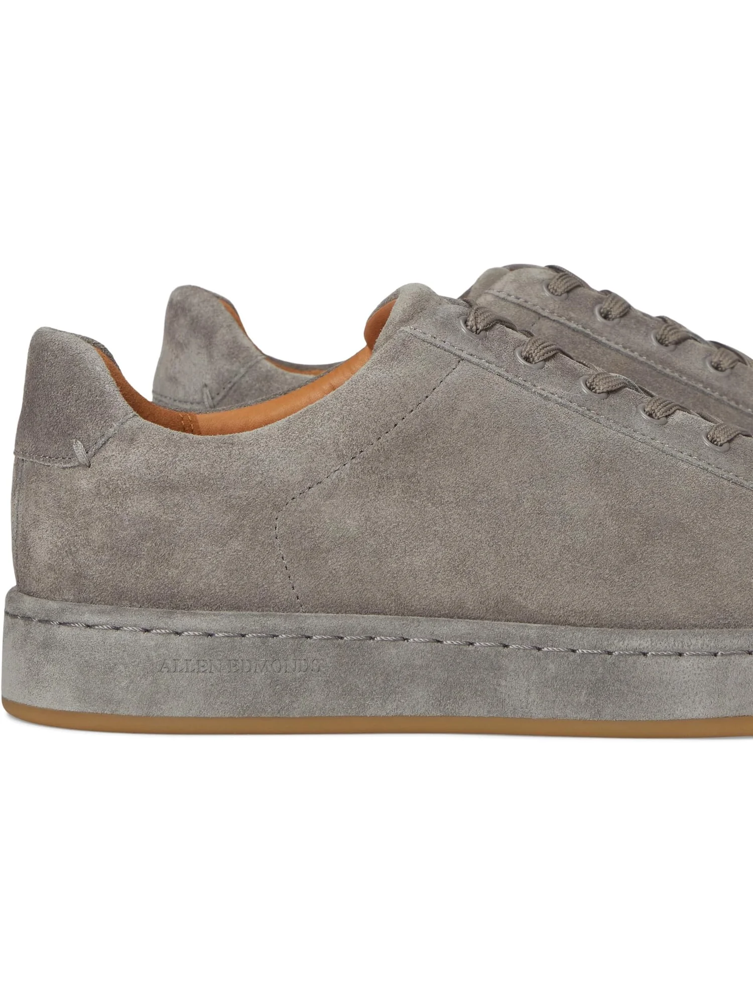 Кроссовки Allen Edmonds Barnes — 6