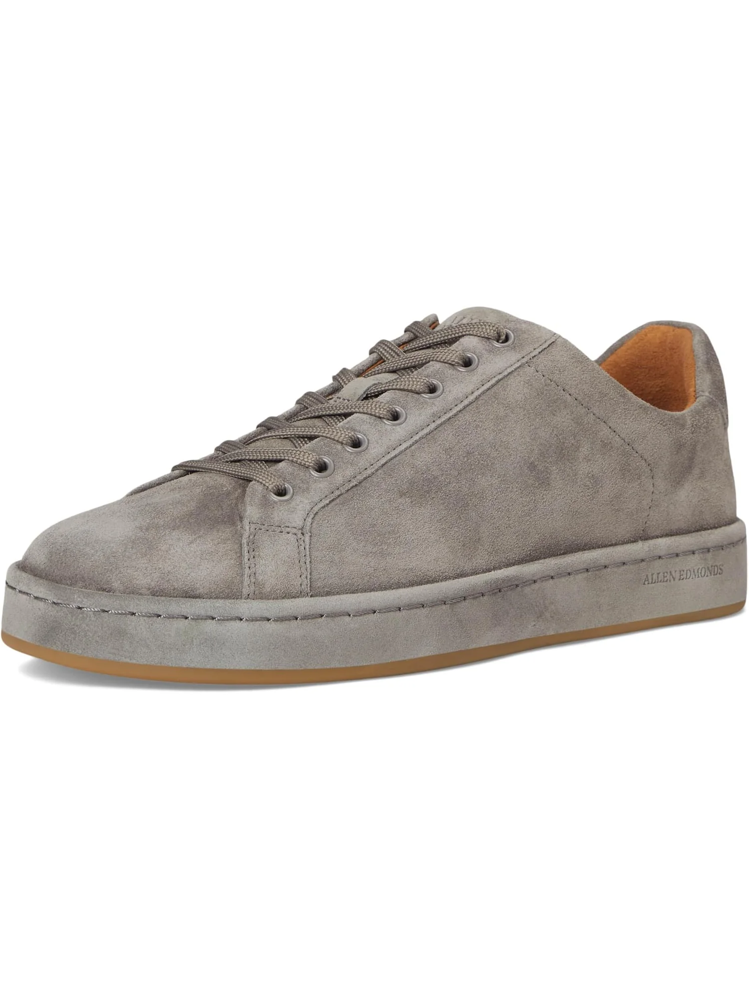 Кроссовки Allen Edmonds Barnes — 7