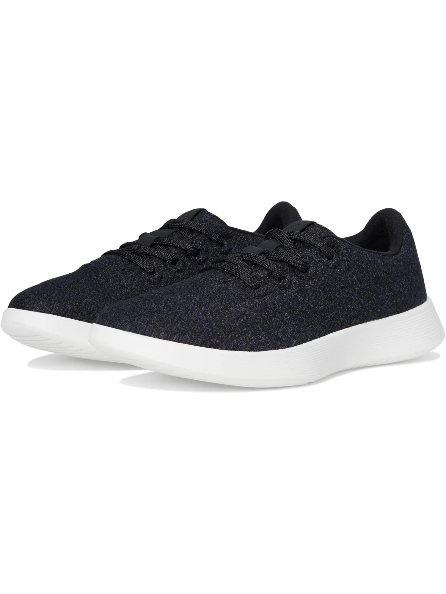 Кроссовки Allbirds Women's Wool Runner NZ — 1