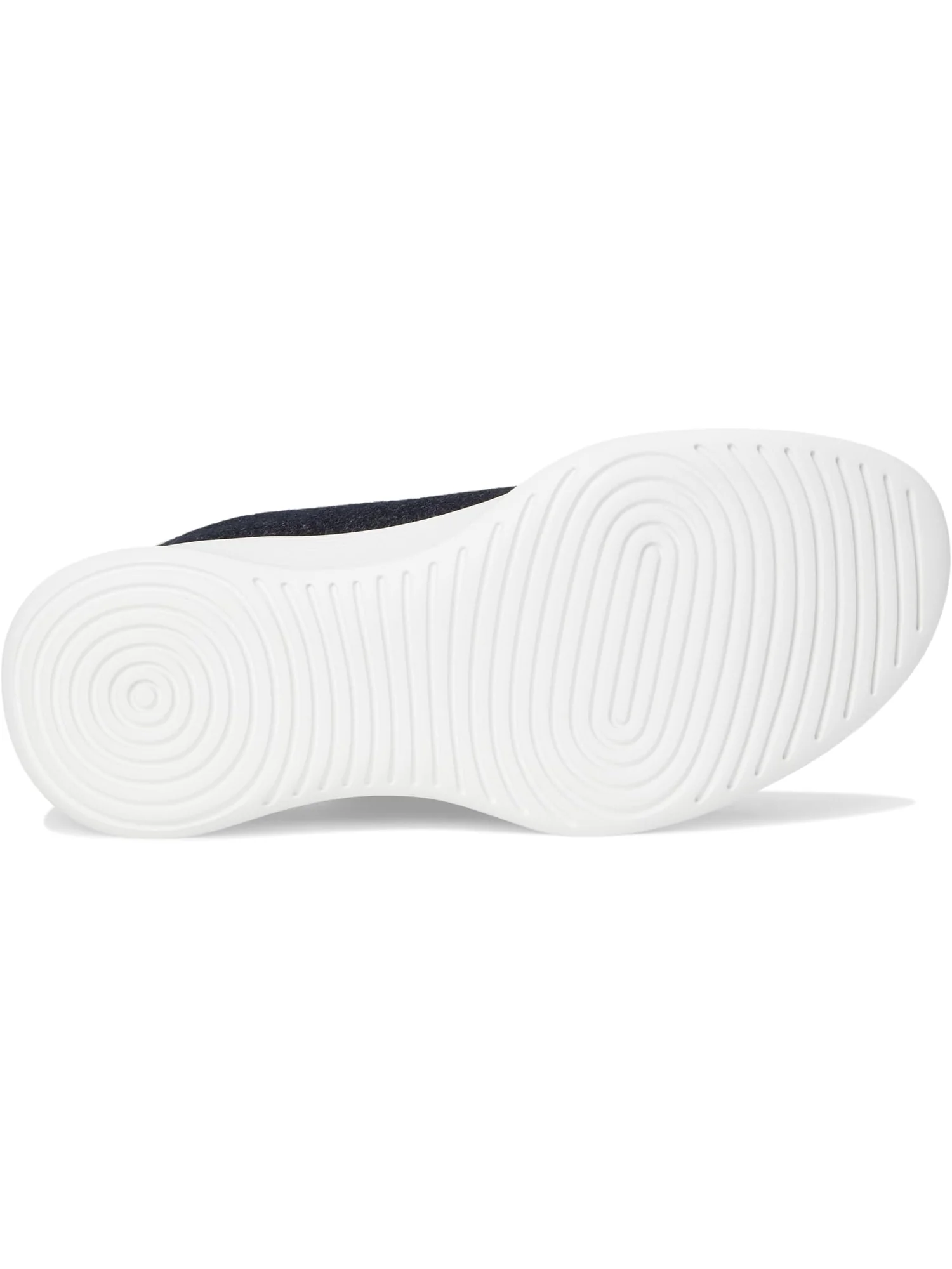 Кроссовки Allbirds Women's Wool Runner NZ — 3